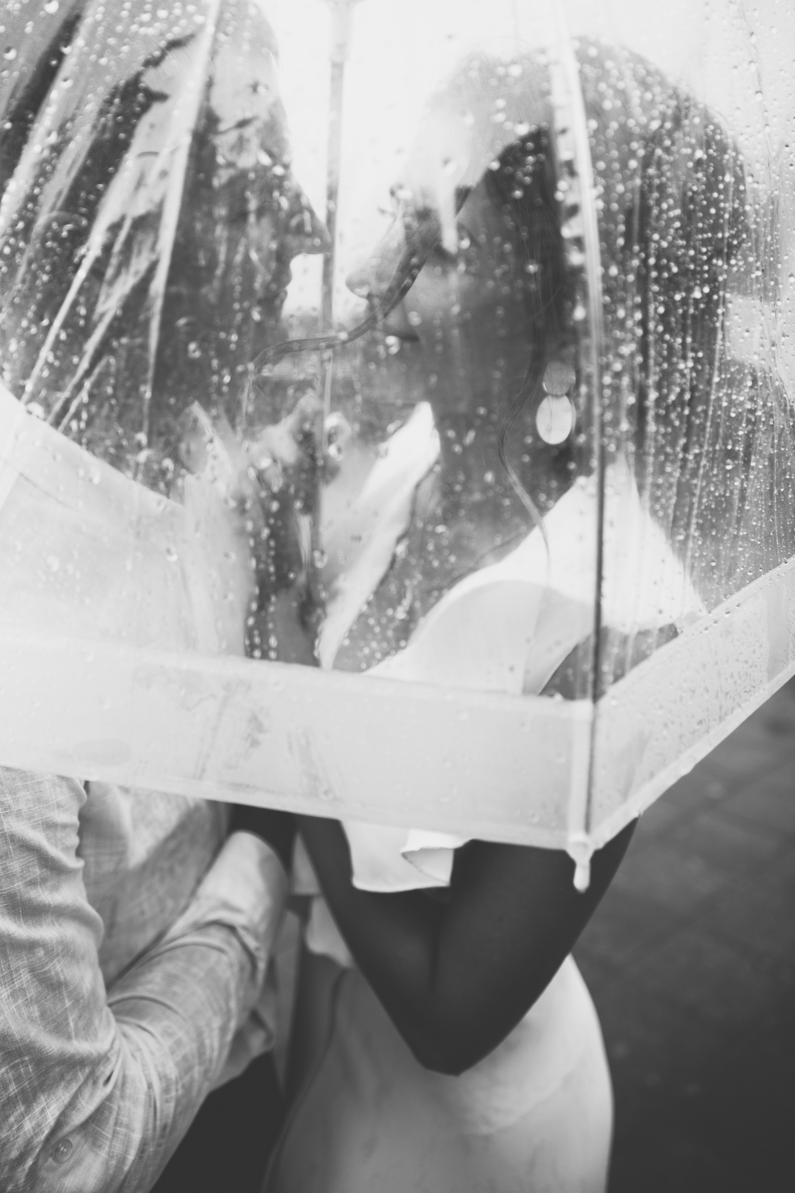 Стоимость услуг (Свадебная). Фотограф Луиза Юдилевич Москва