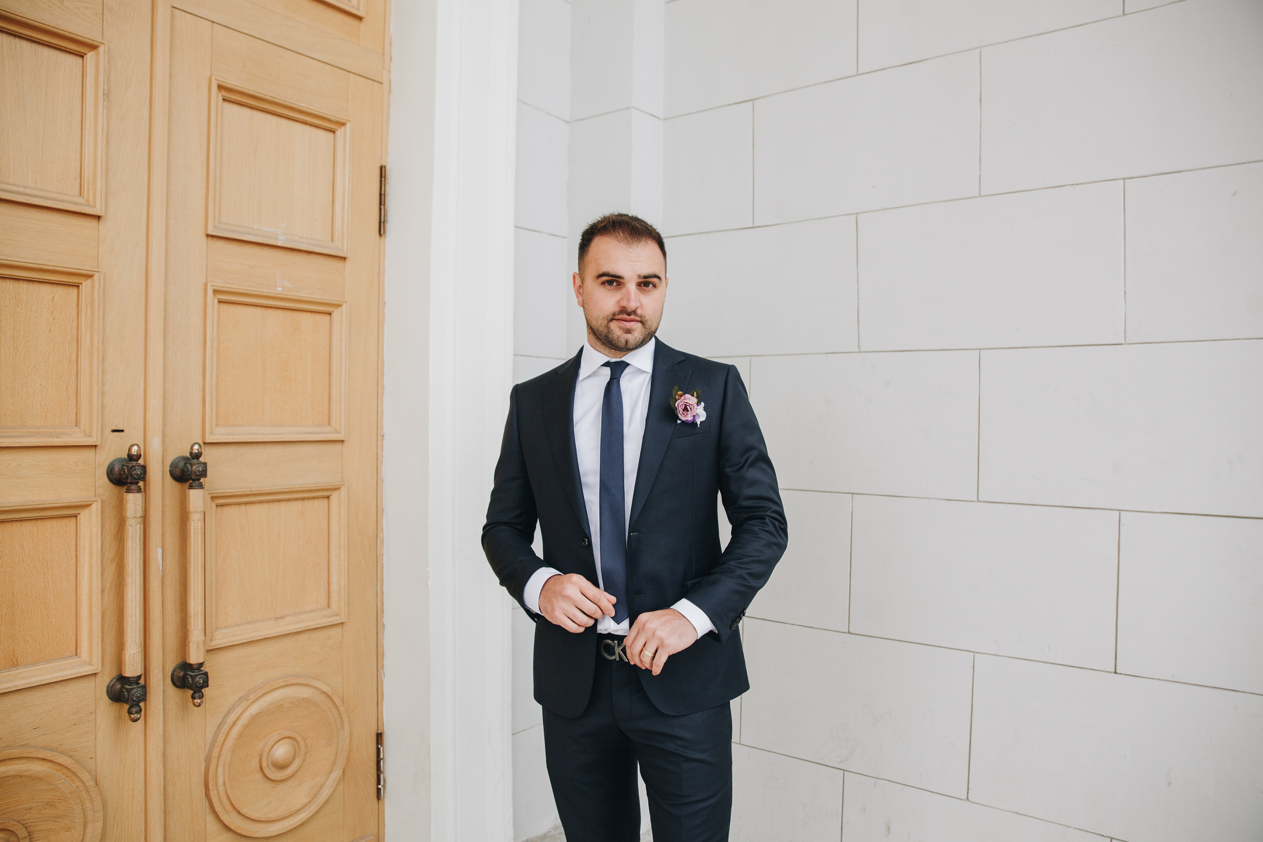 Стоимость услуг (Свадебная). Фотограф Луиза Юдилевич Москва