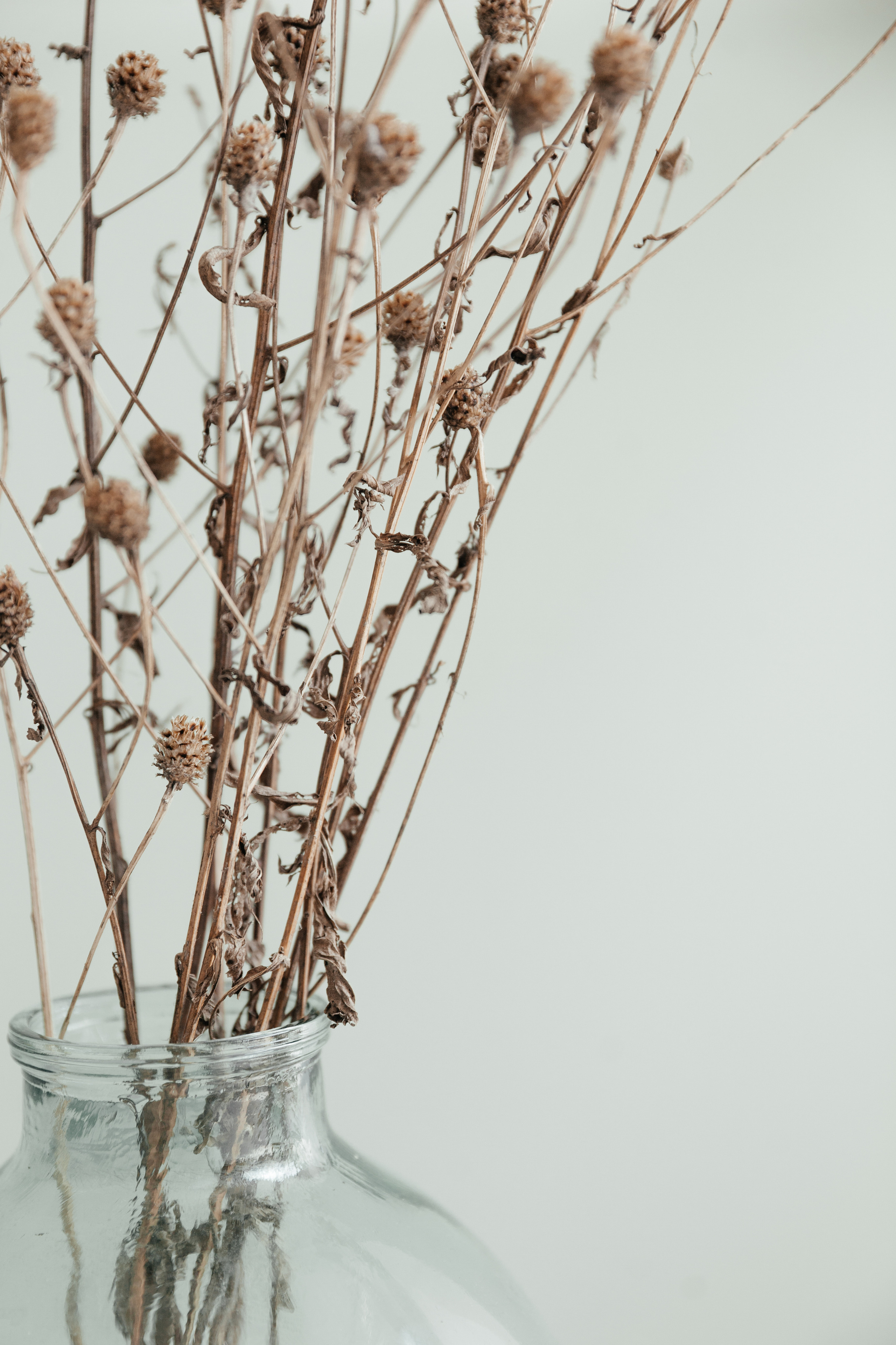 Контент для психолога. Фотограф Луиза Юдилевич Москва