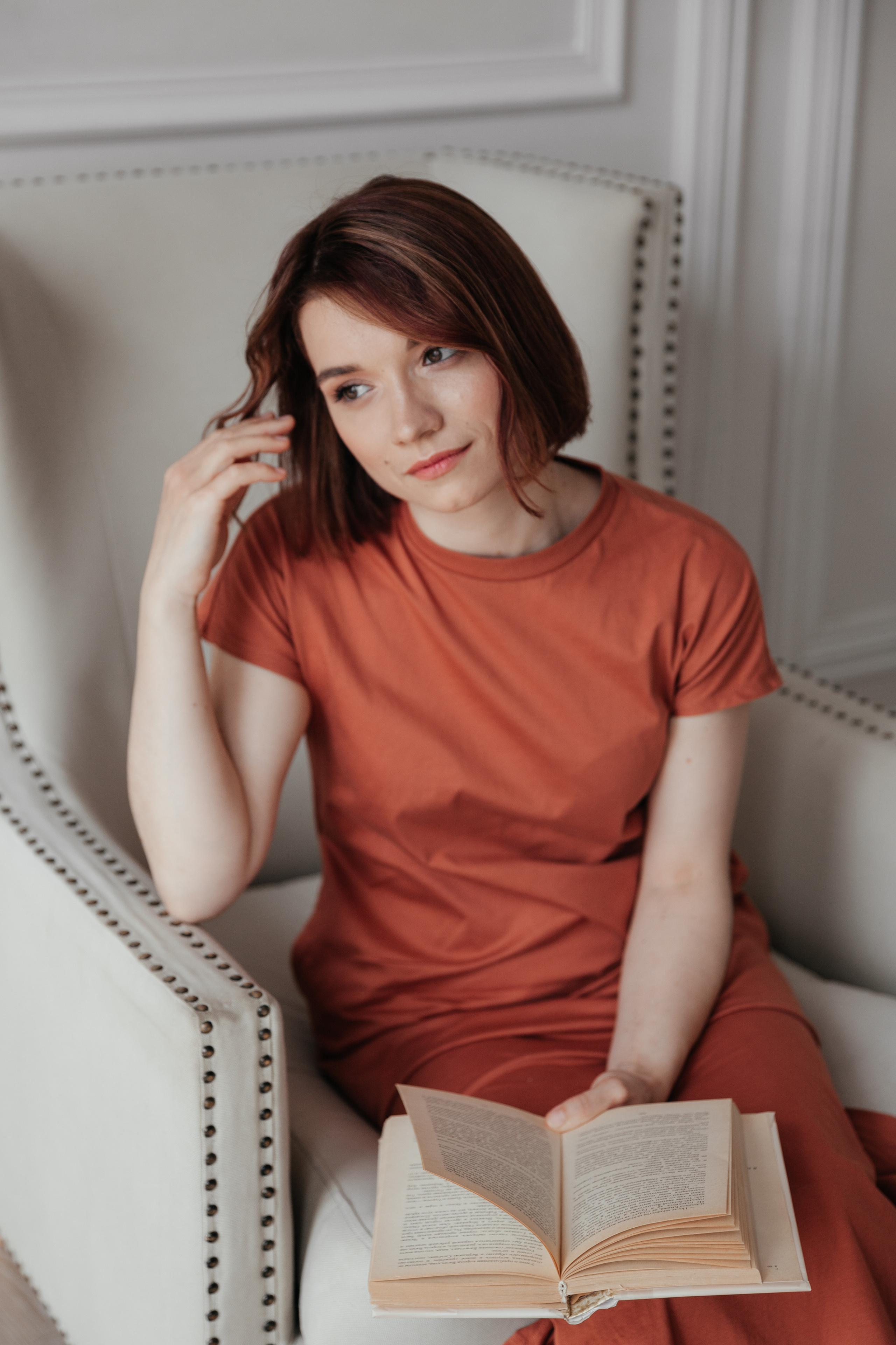 Контент для стоматолога. Фотограф Луиза Юдилевич Москва