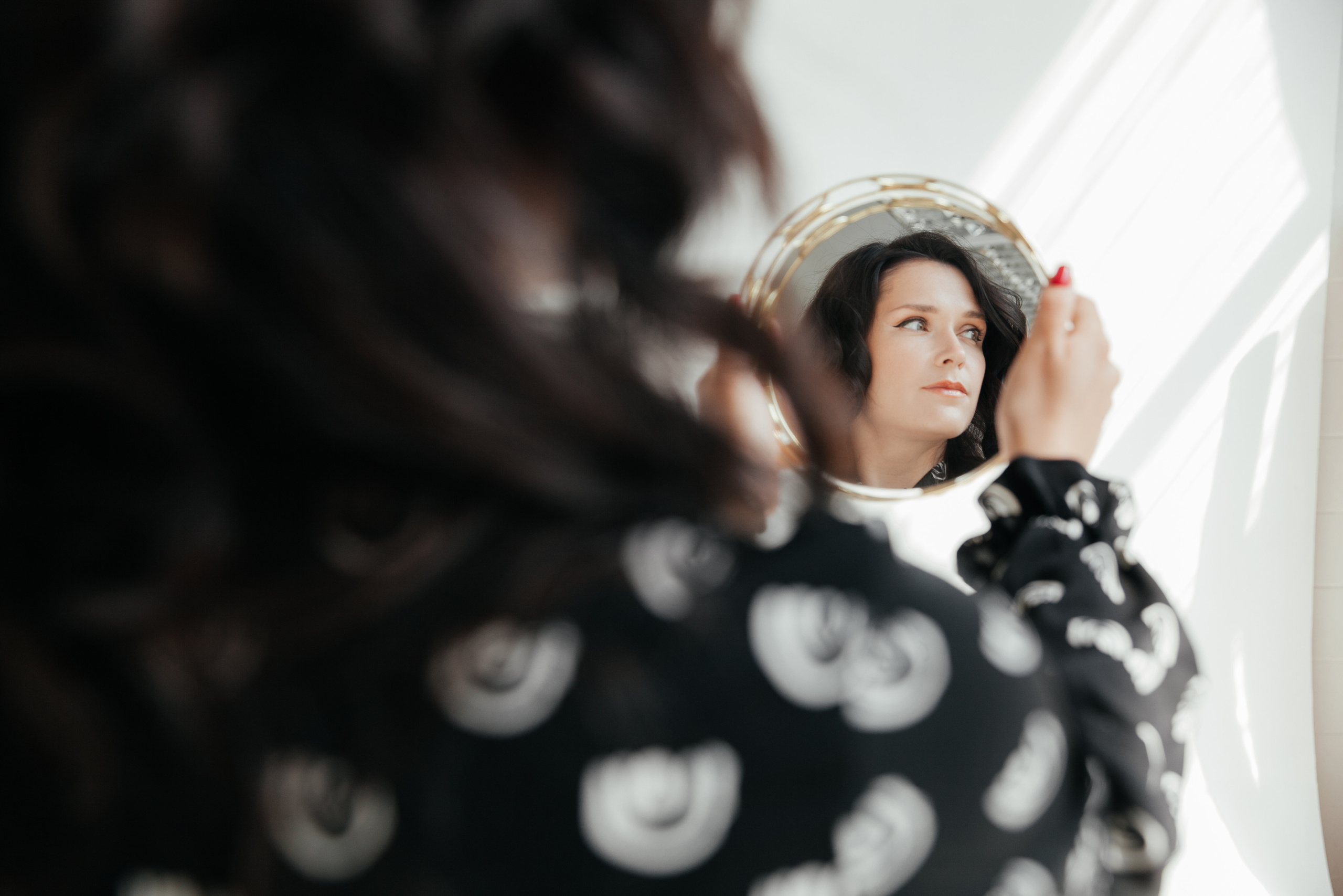 Контент для психолога. Фотограф Луиза Юдилевич Москва