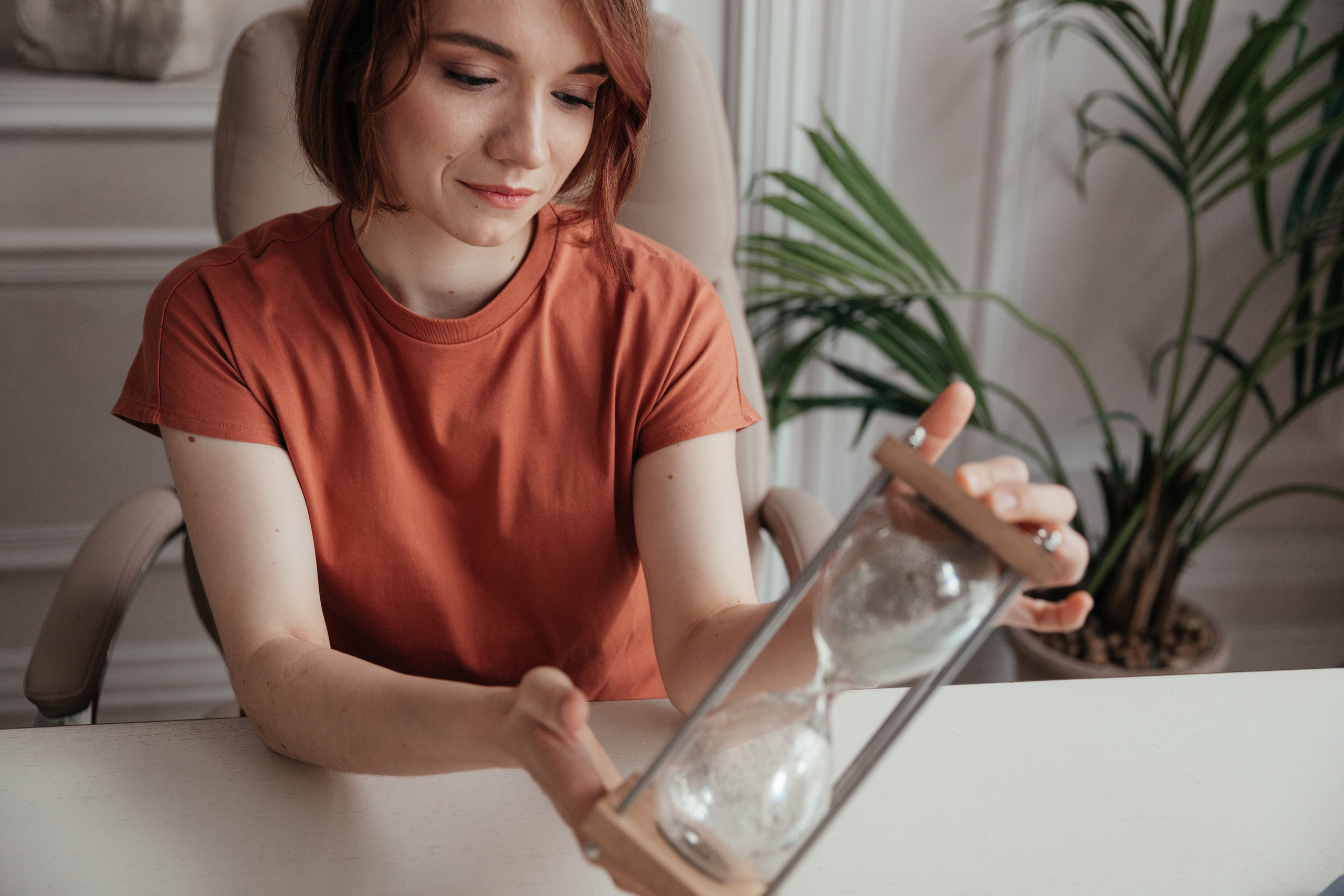 Контент для стоматолога. Фотограф Луиза Юдилевич Москва