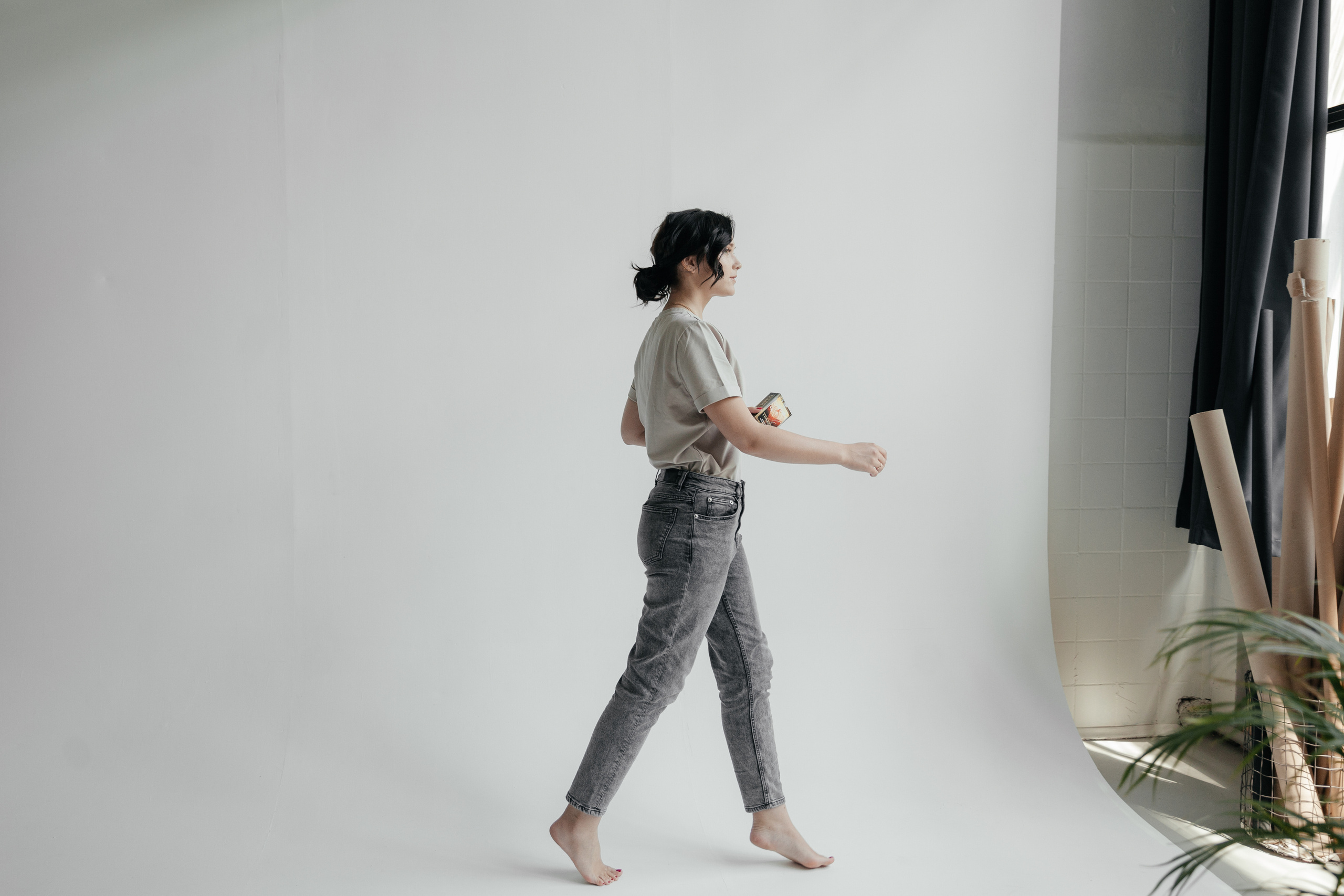 Контент для психолога. Фотограф Луиза Юдилевич Москва