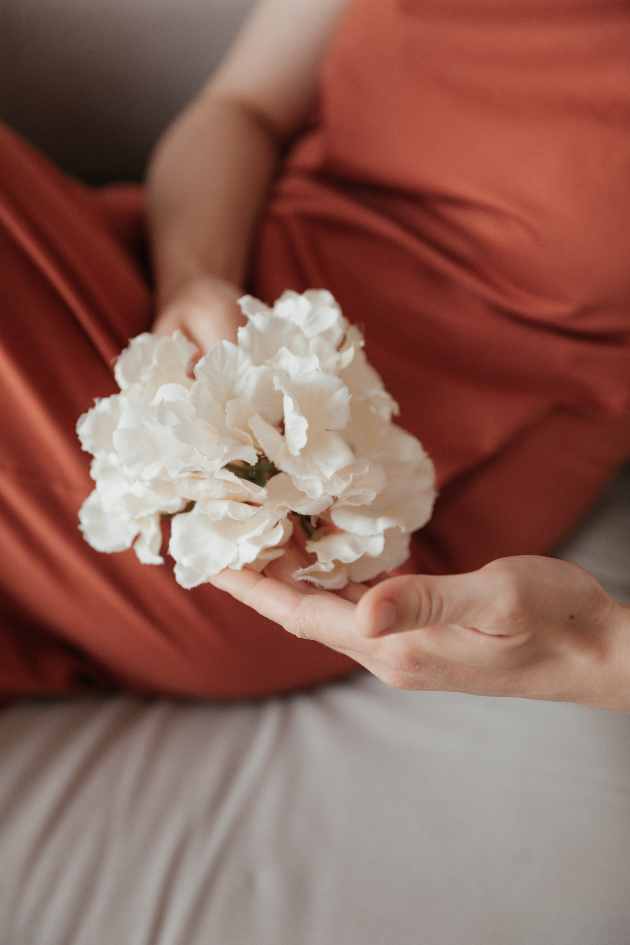 Контент для стоматолога. Фотограф Луиза Юдилевич Москва