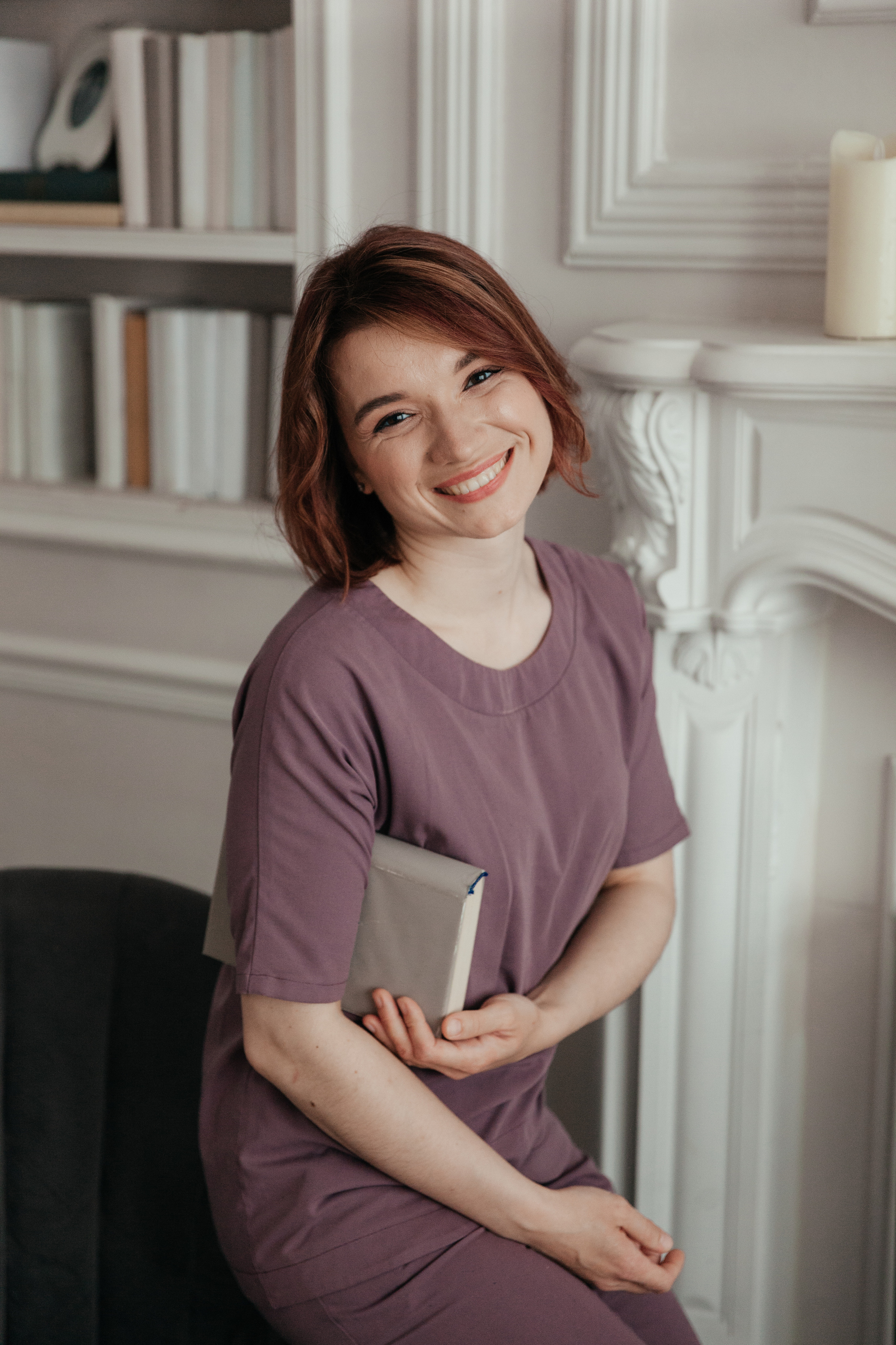 Контент для стоматолога. Фотограф Луиза Юдилевич Москва