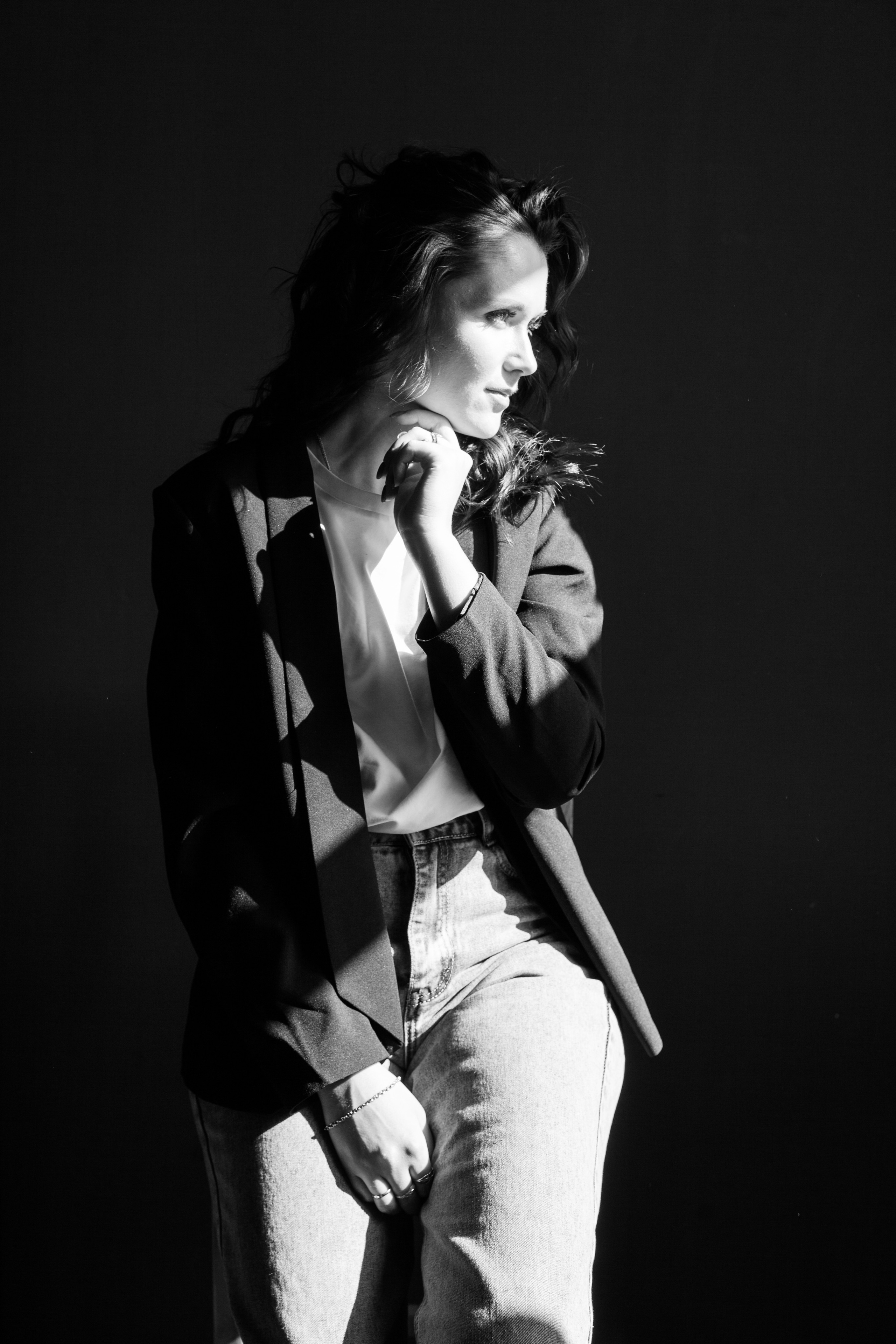 Контент для психолога. Фотограф Луиза Юдилевич Москва