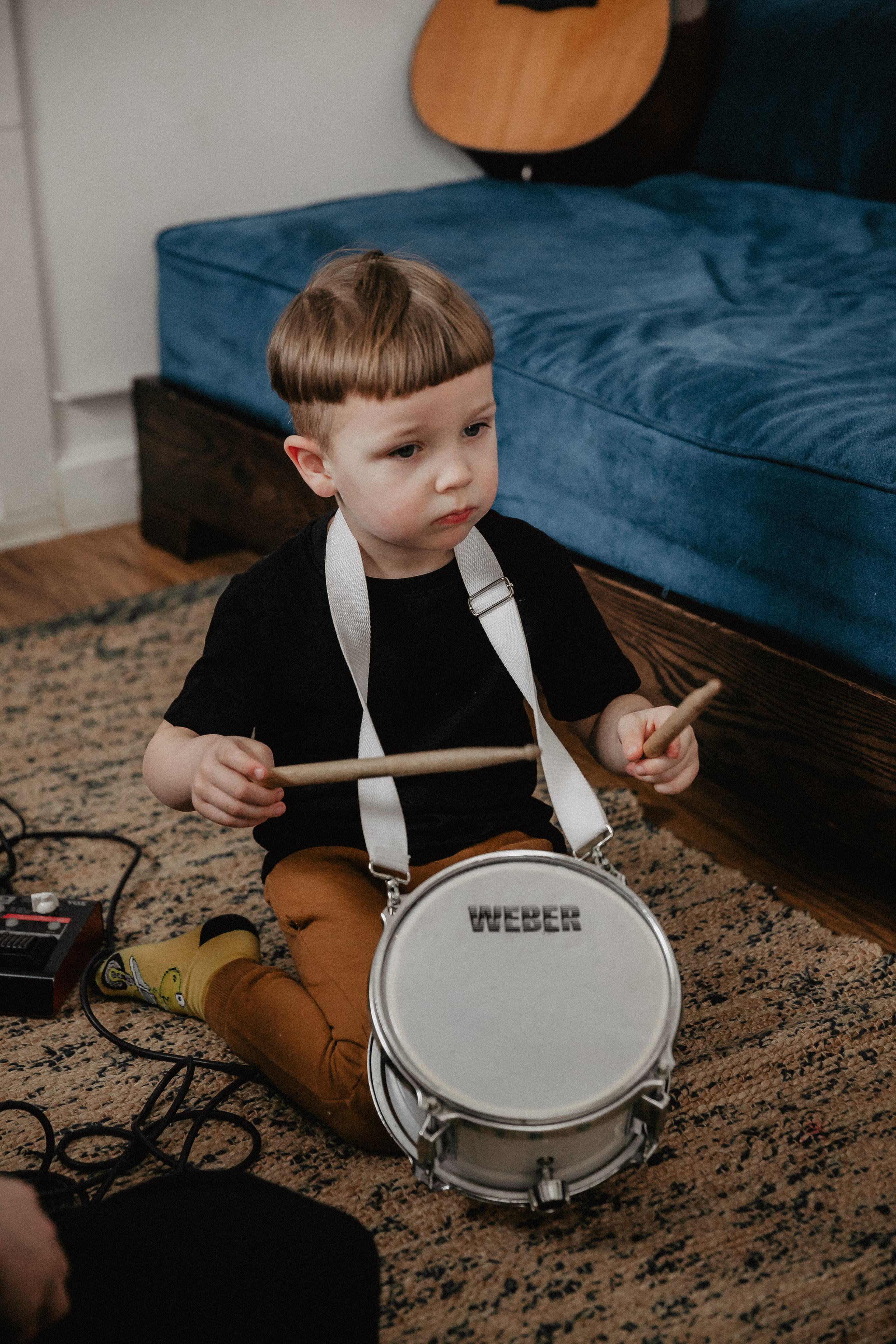 Настя и Коля. Фотограф Луиза Юдилевич Москва