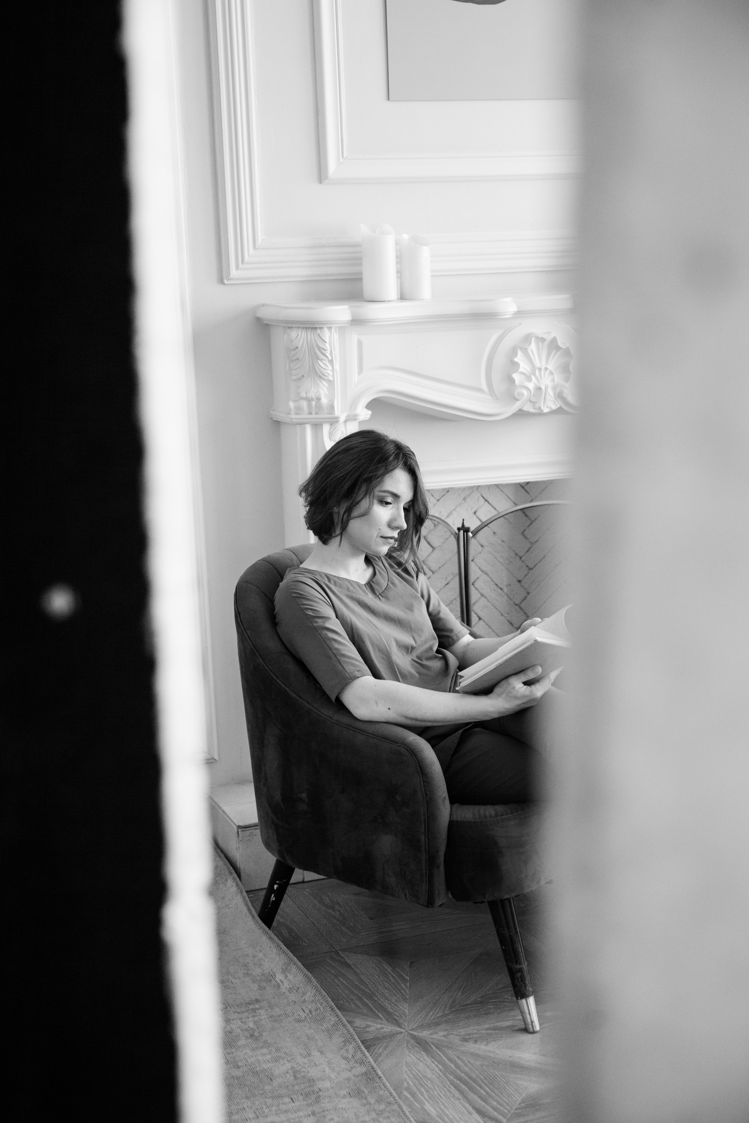 Контент для стоматолога. Фотограф Луиза Юдилевич Москва