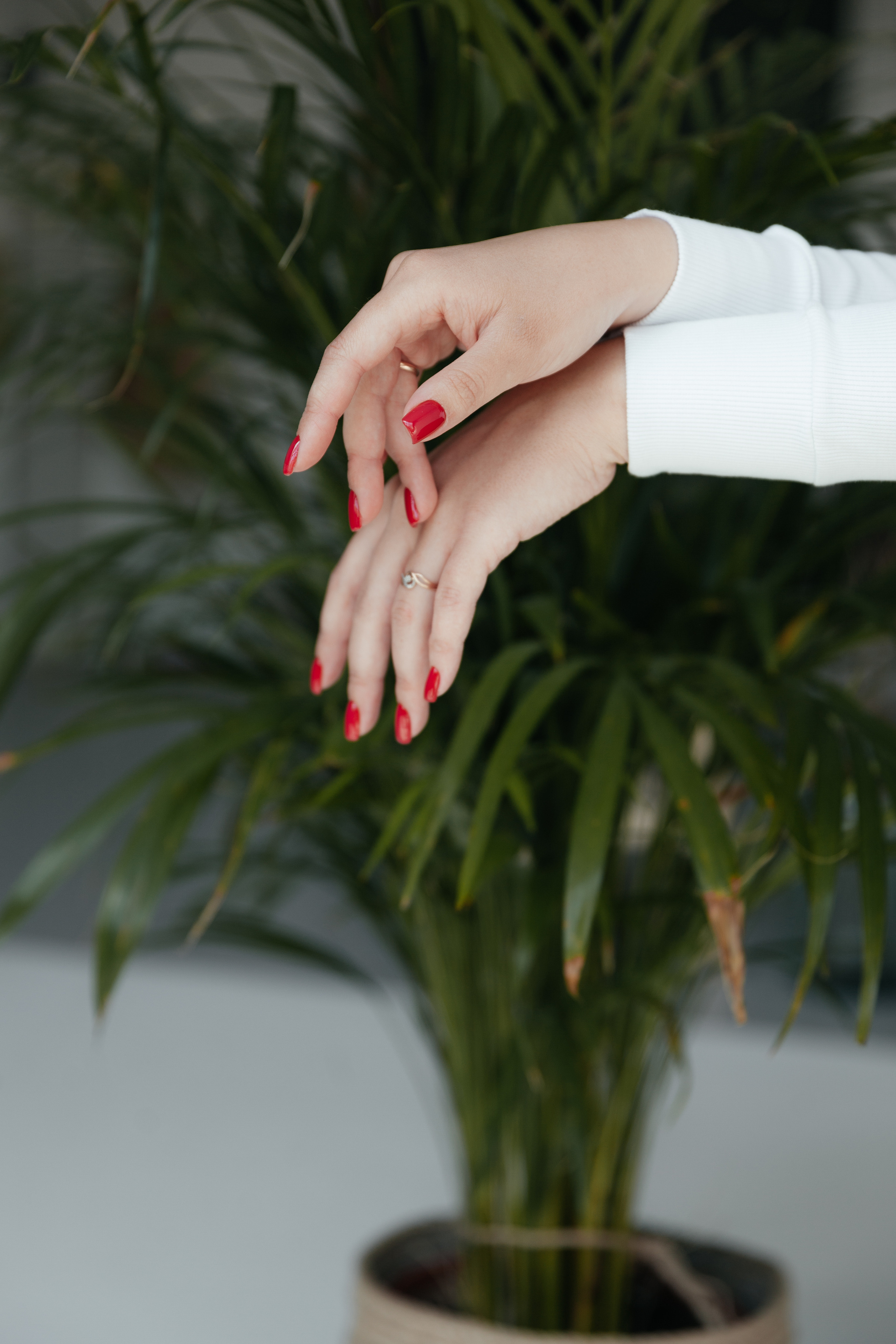 Контент для психолога. Фотограф Луиза Юдилевич Москва