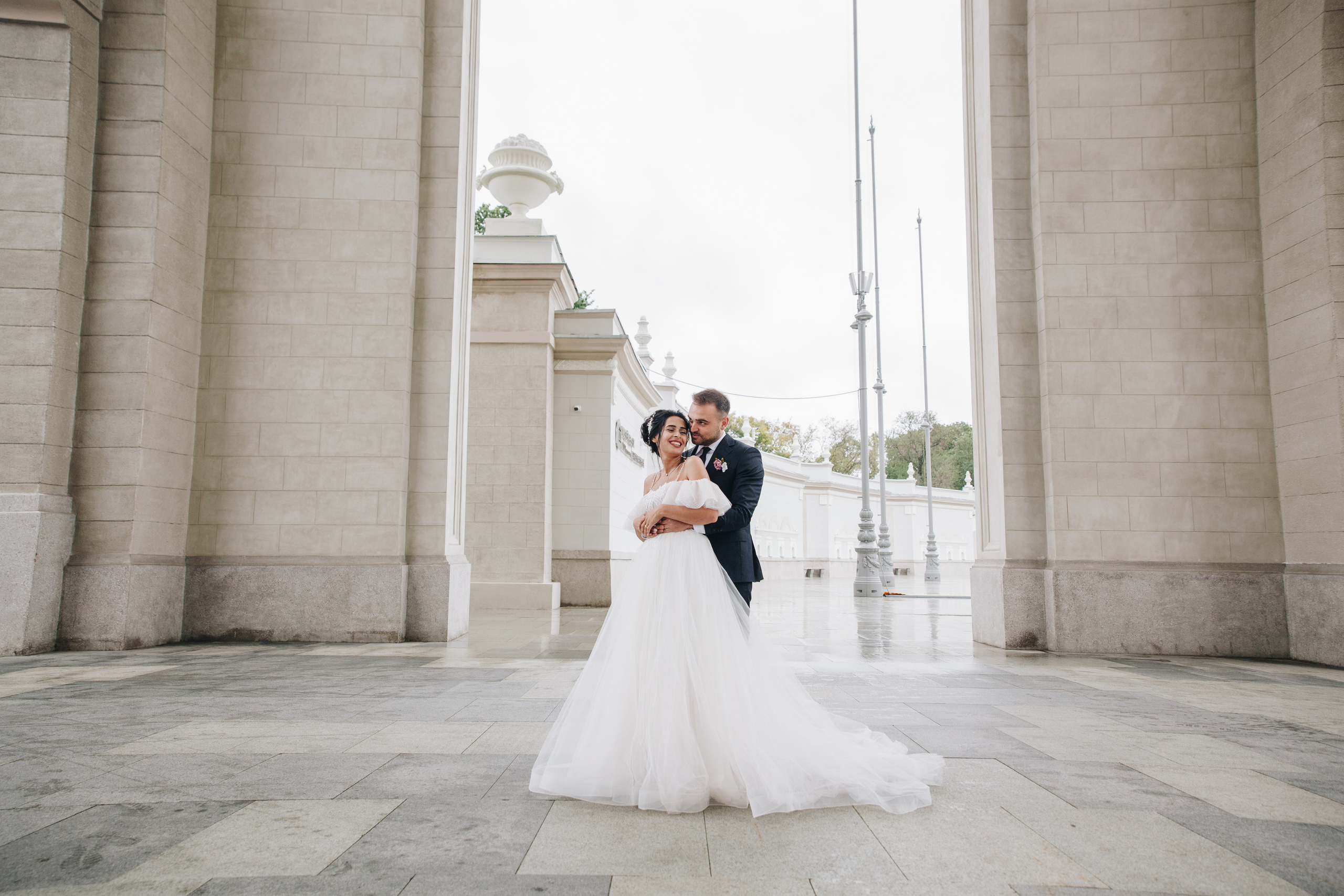 Стоимость услуг (Свадебная). Фотограф Луиза Юдилевич Москва