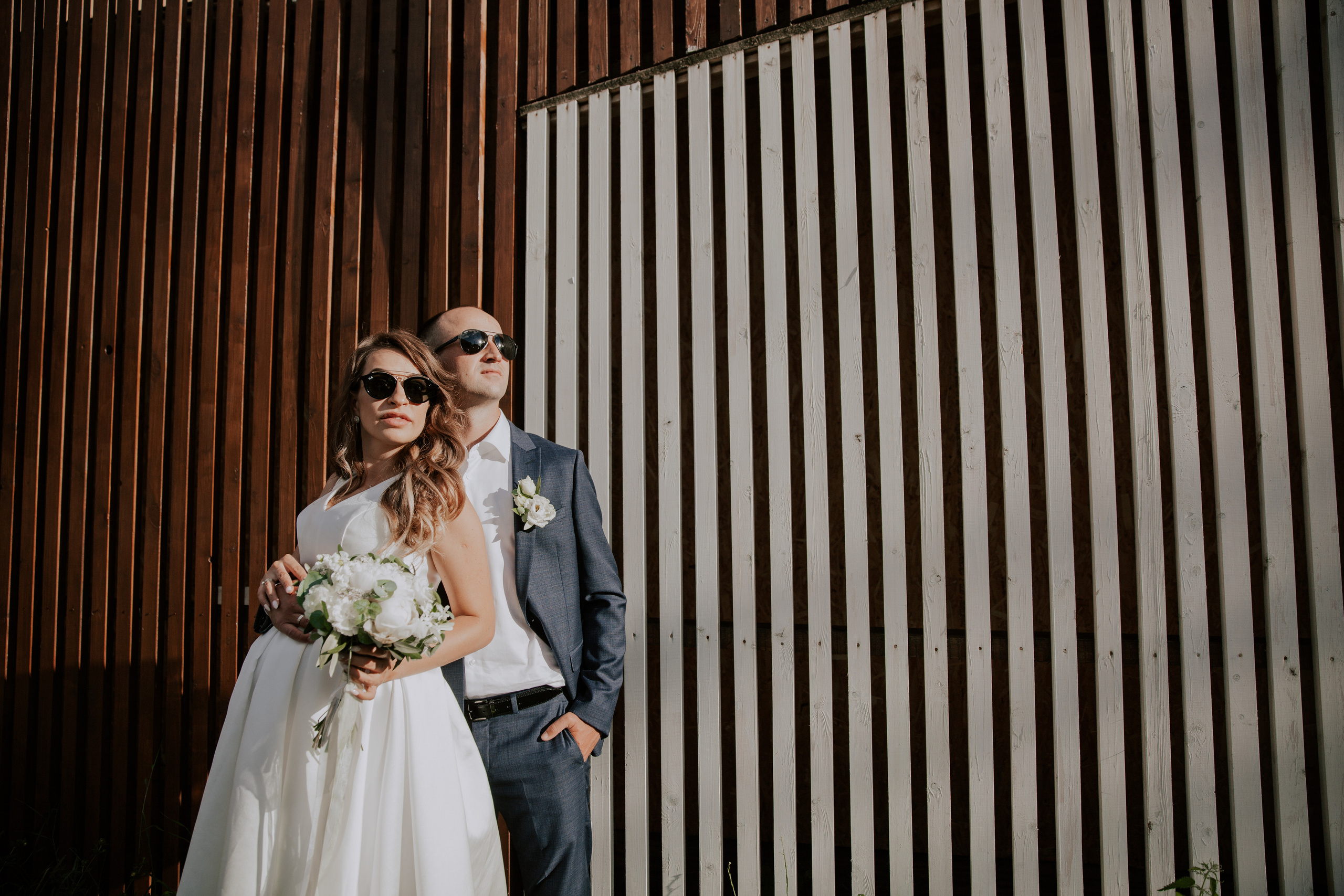 Стоимость услуг (Свадебная). Фотограф Луиза Юдилевич Москва