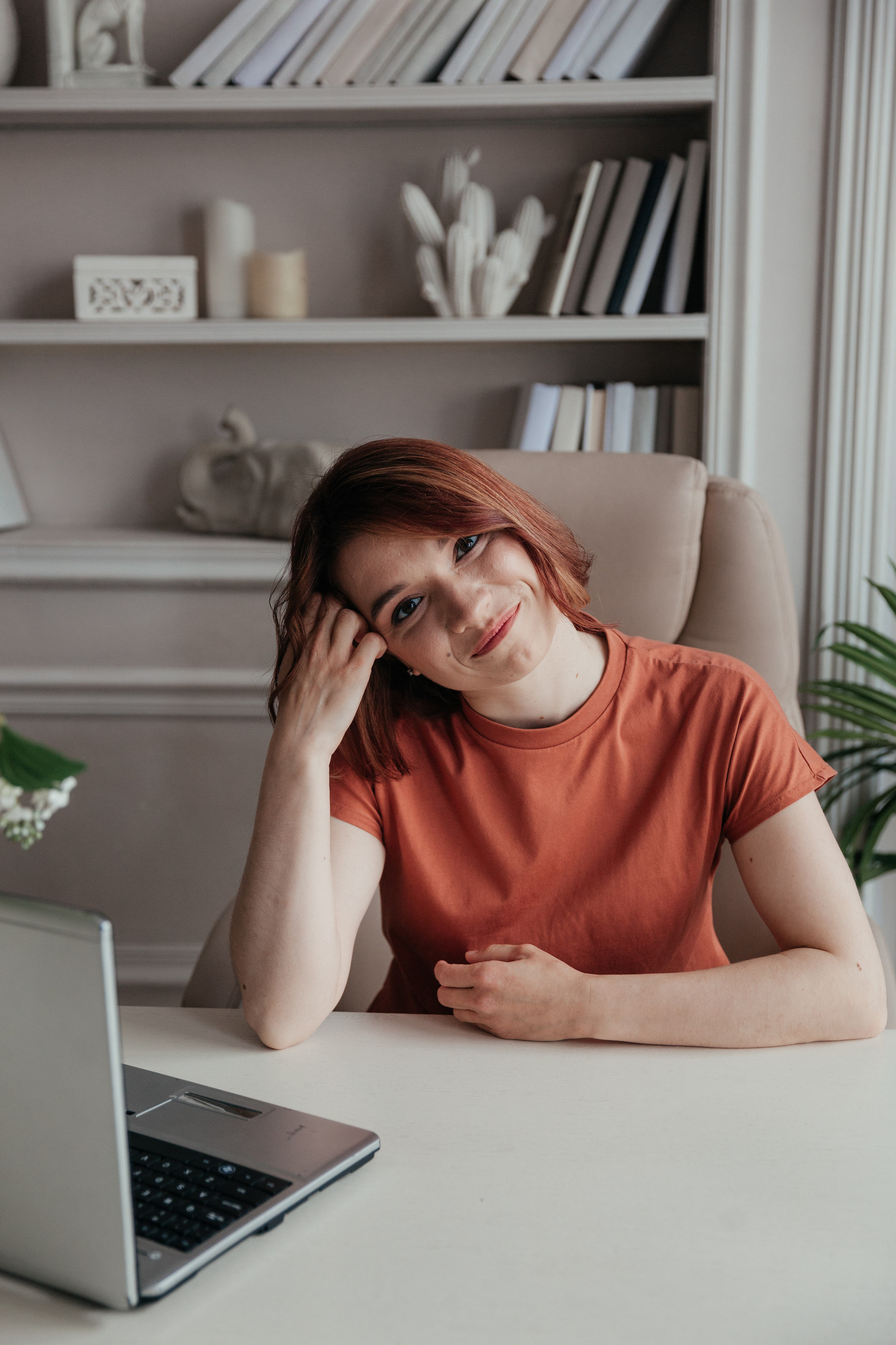 Контент для стоматолога. Фотограф Луиза Юдилевич Москва