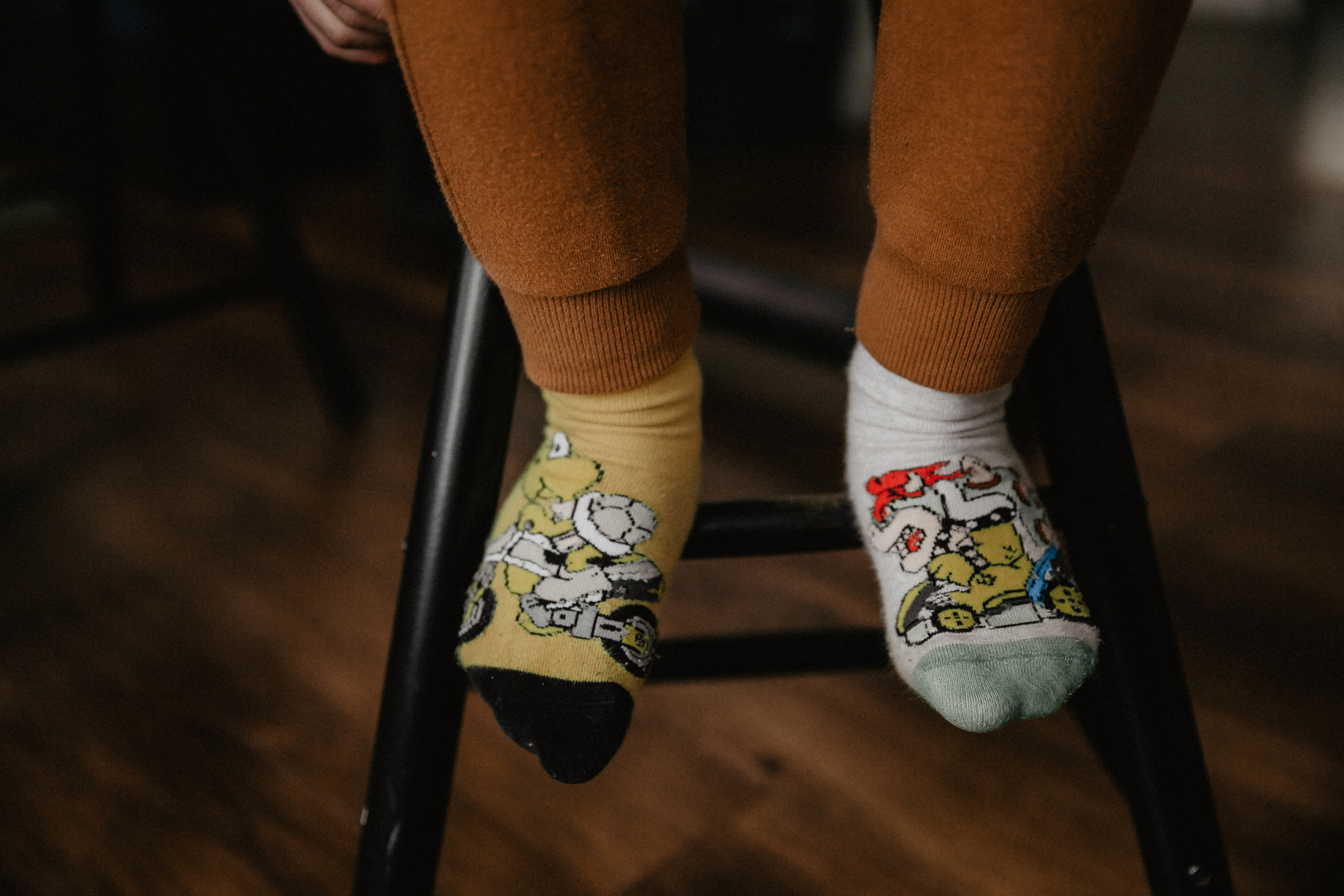 Настя и Коля. Фотограф Луиза Юдилевич Москва