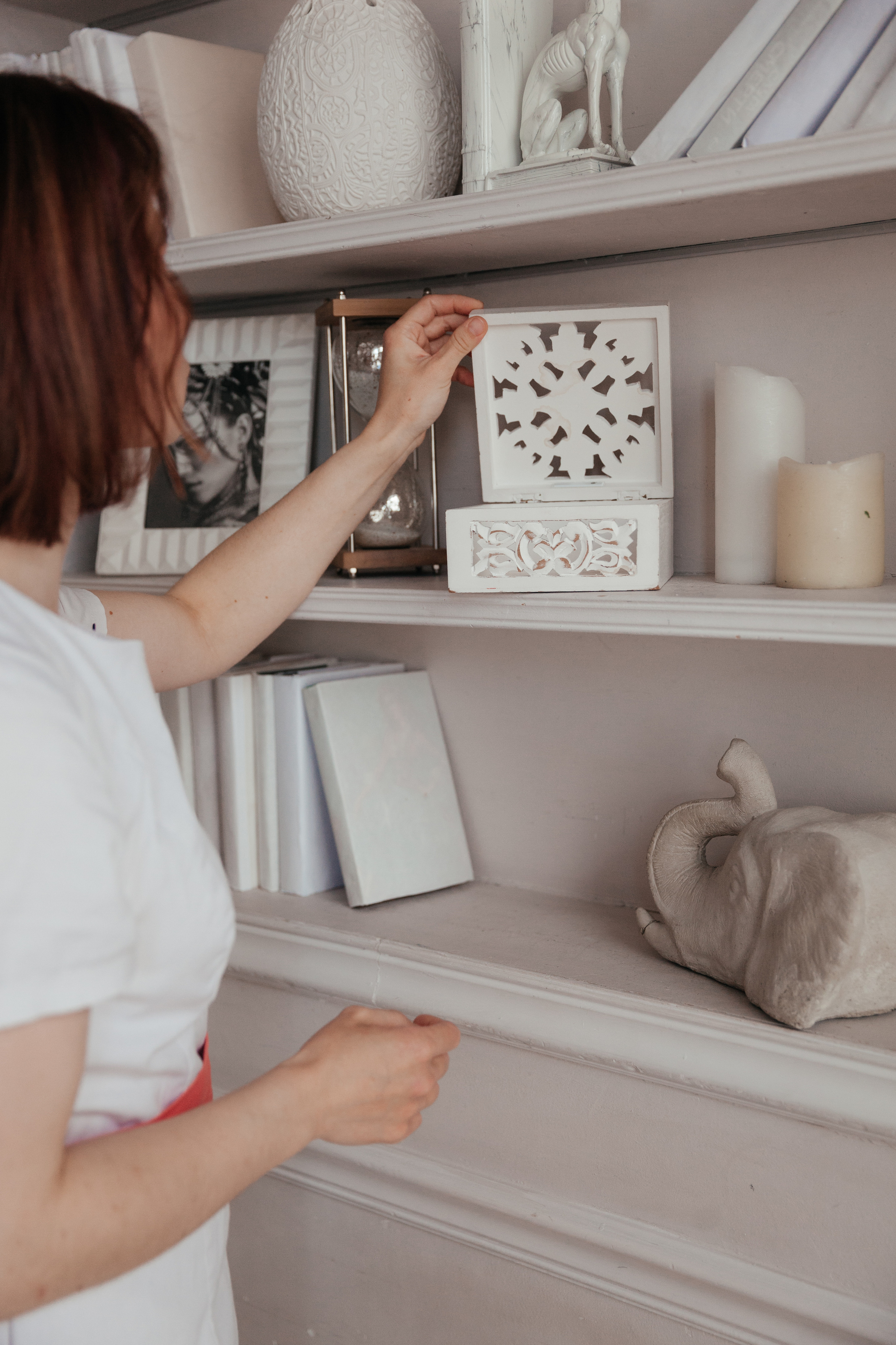 Контент для стоматолога. Фотограф Луиза Юдилевич Москва