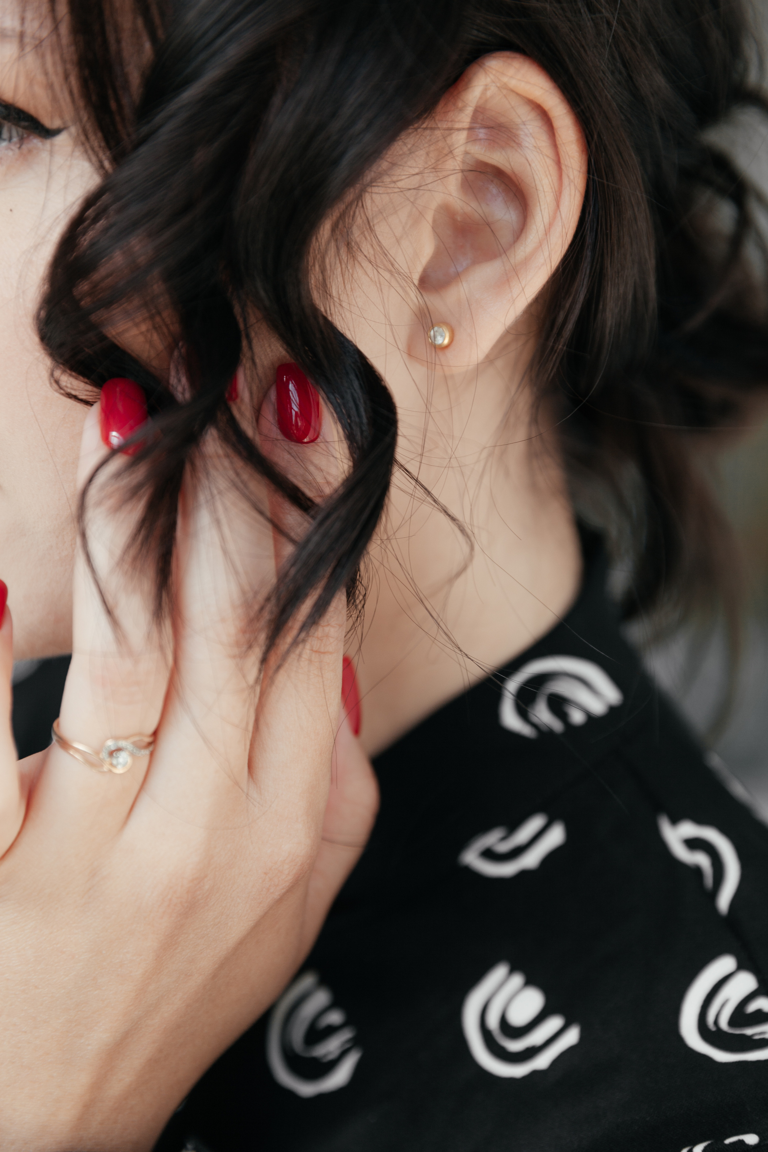 Контент для психолога. Фотограф Луиза Юдилевич Москва