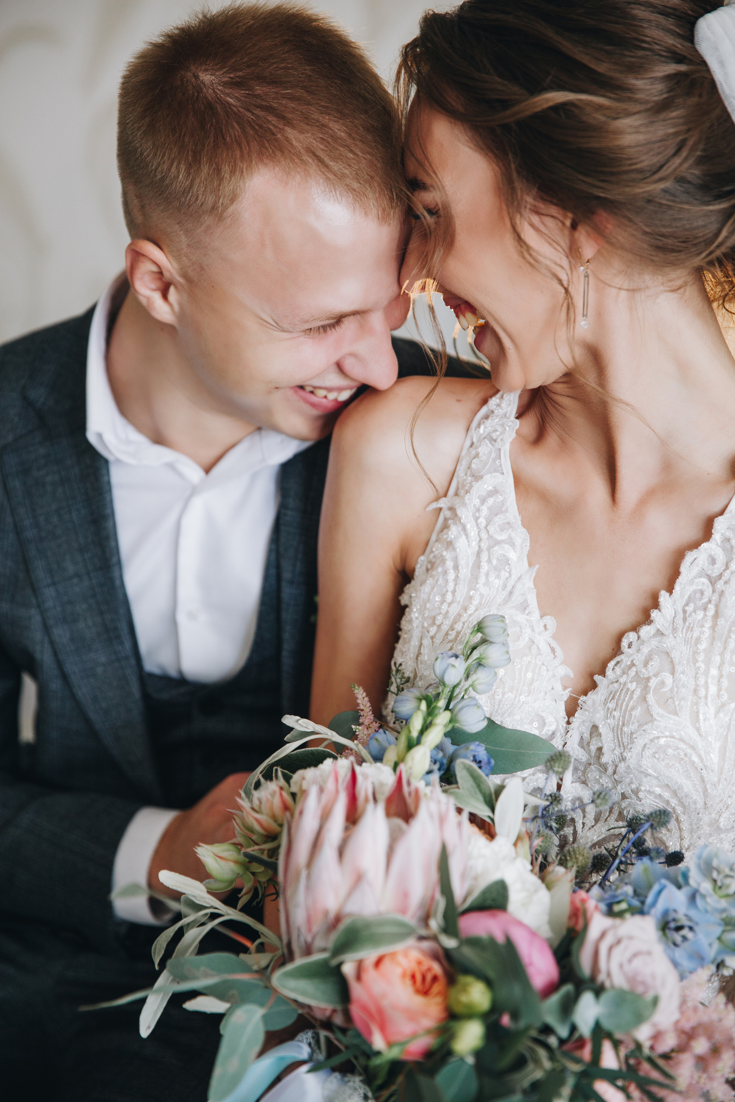 Стоимость услуг (Свадебная). Фотограф Луиза Юдилевич Москва