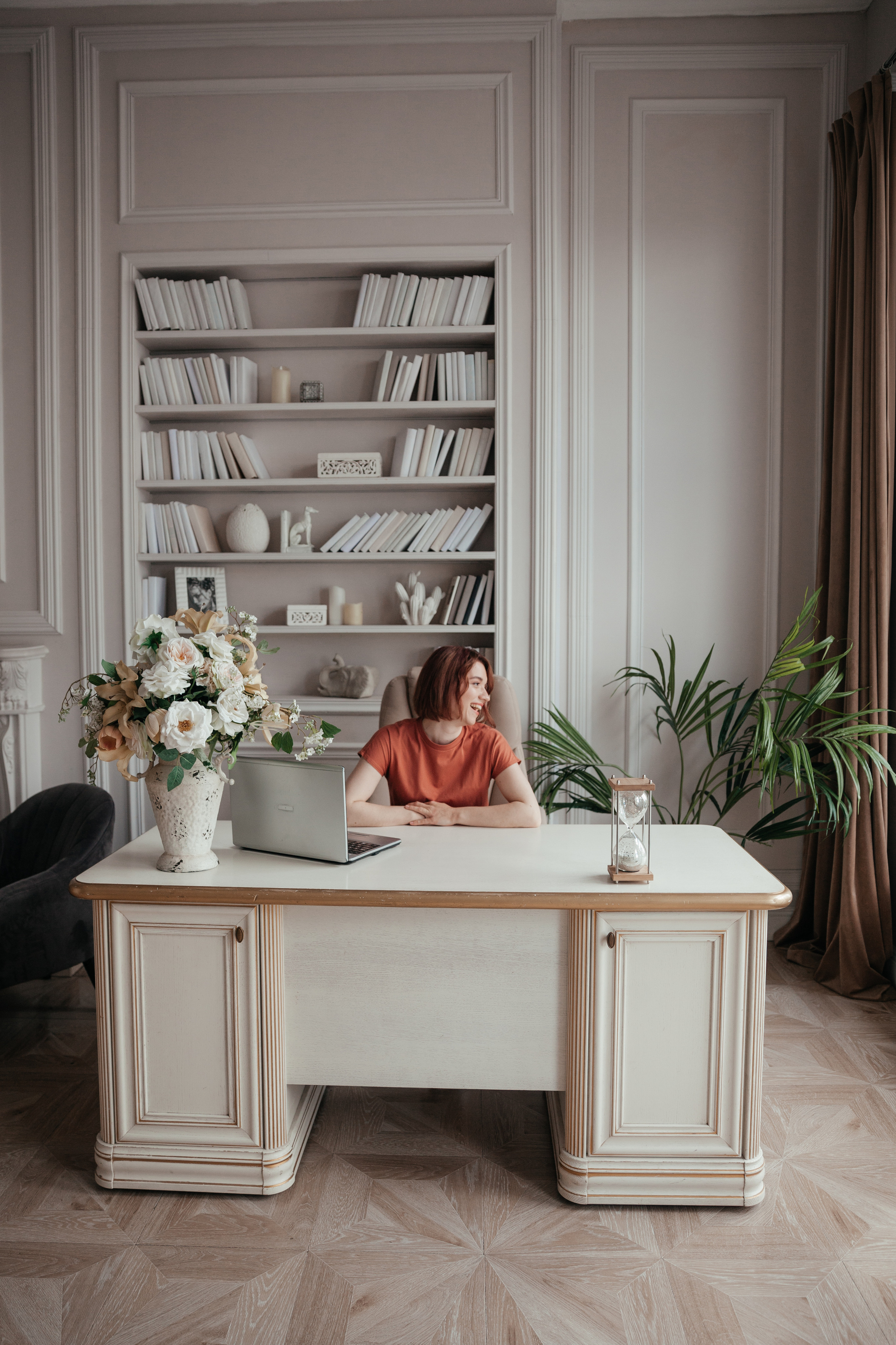 Контент для стоматолога. Фотограф Луиза Юдилевич Москва