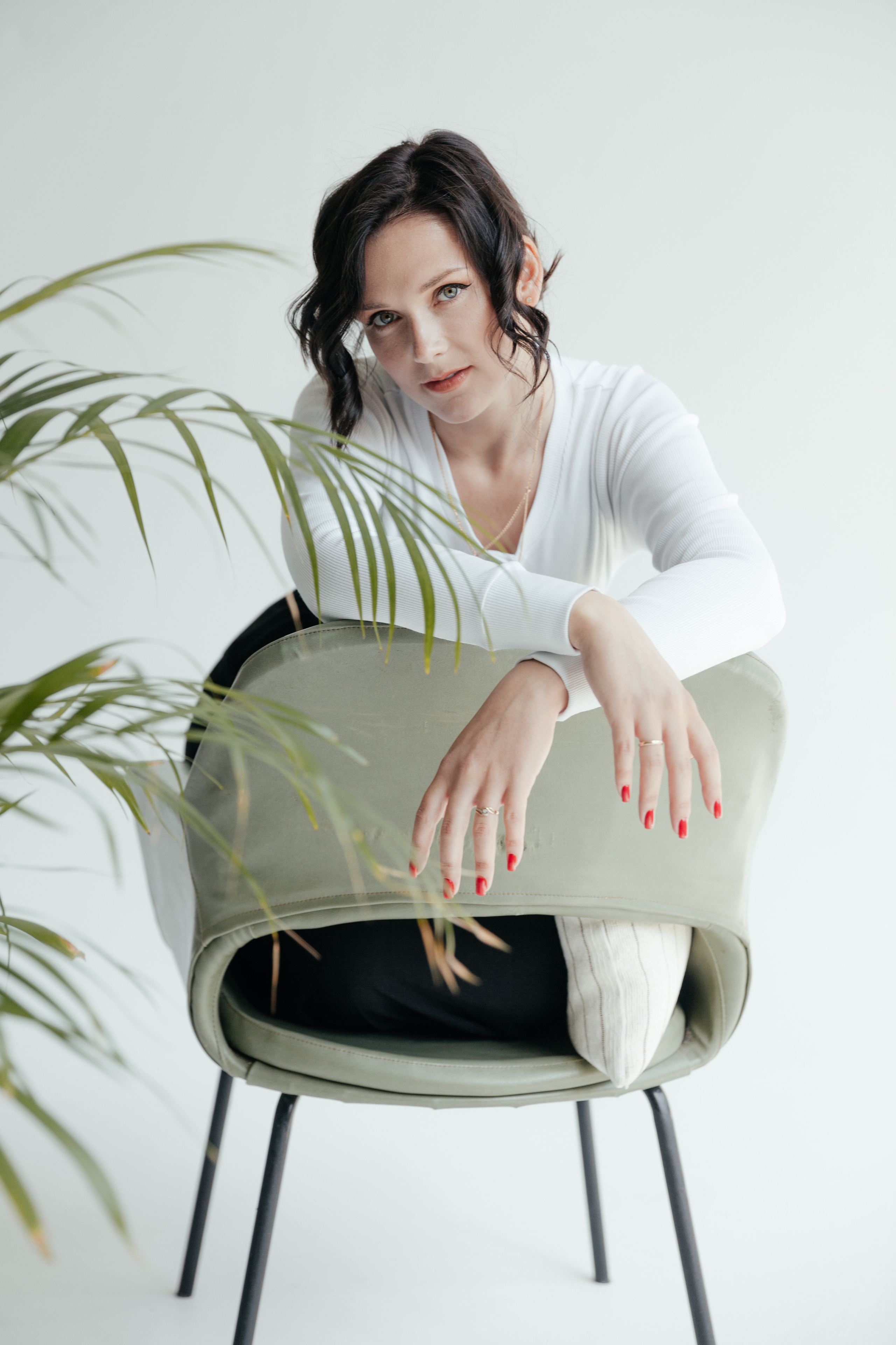 Контент для психолога. Фотограф Луиза Юдилевич Москва