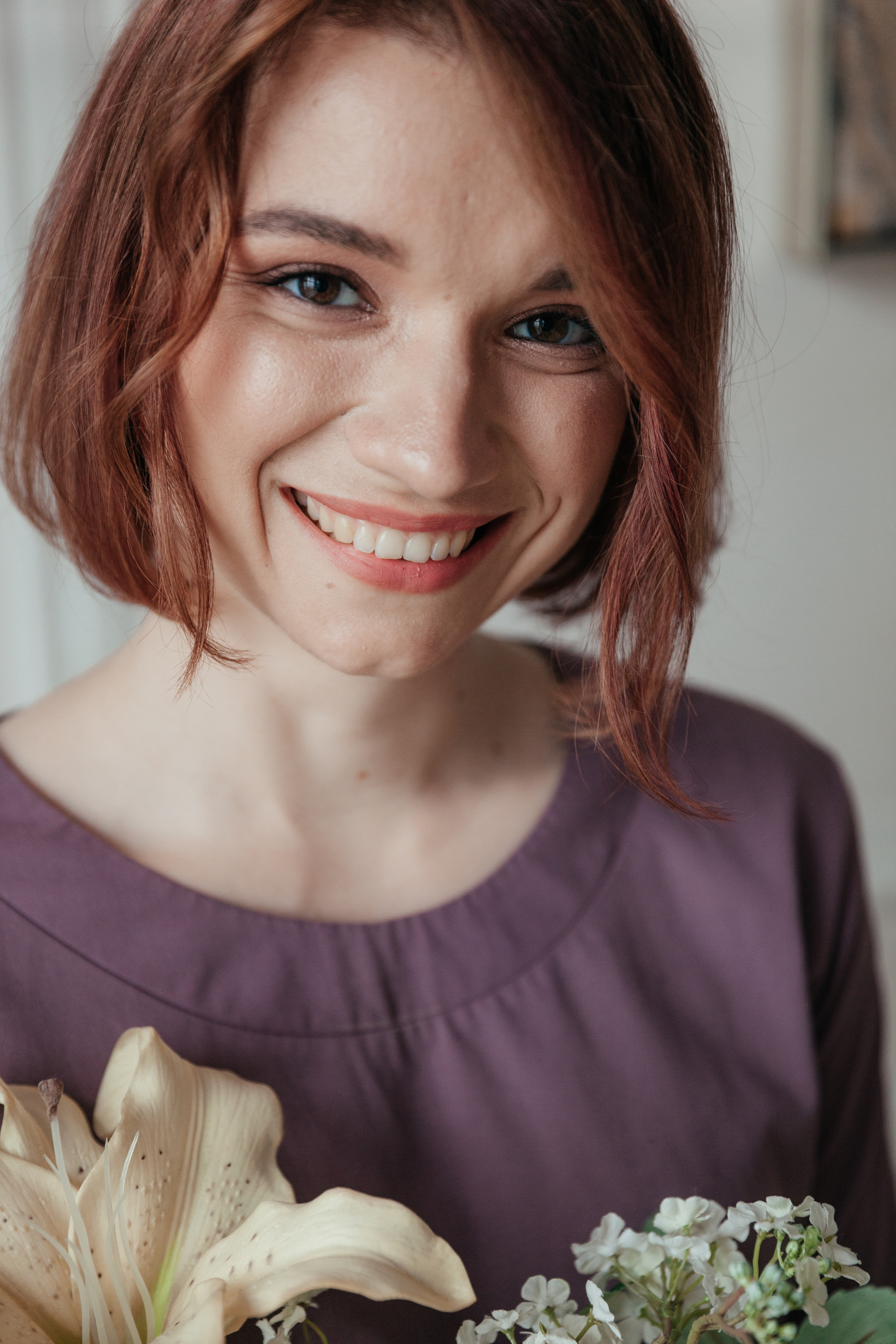 Контент для стоматолога. Фотограф Луиза Юдилевич Москва