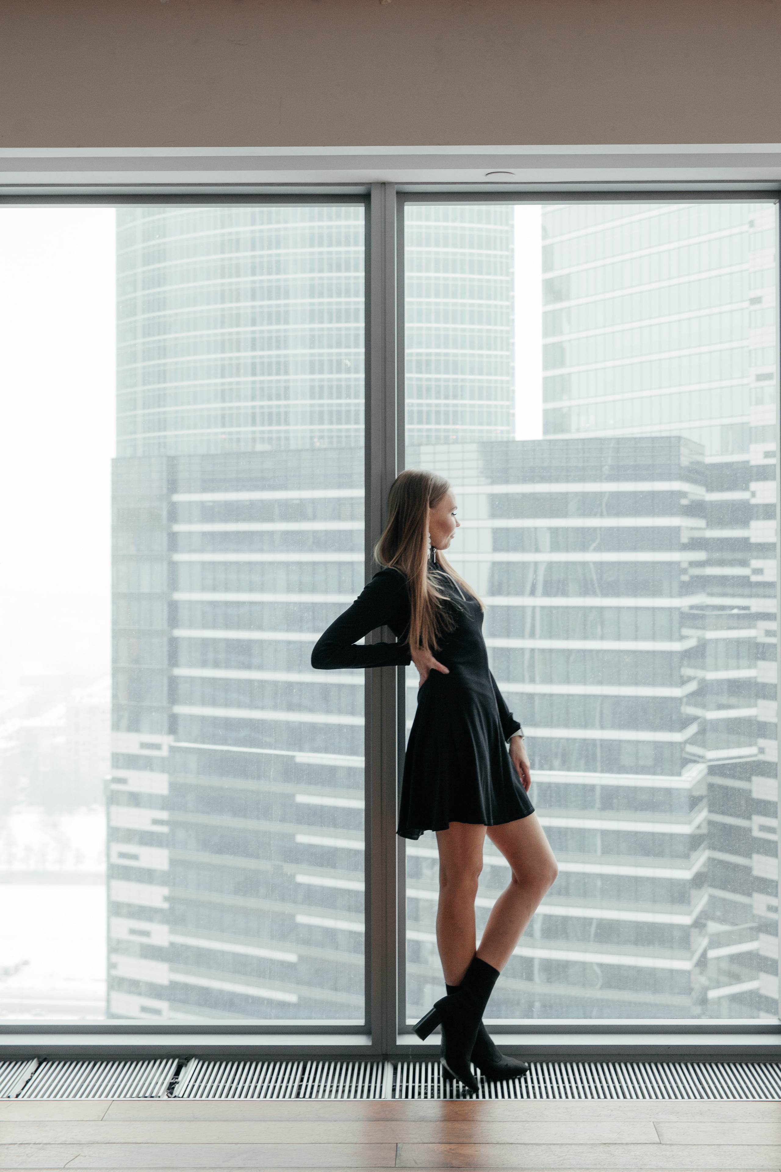 Контент для педагога английского языка. Фотограф Луиза Юдилевич Москва