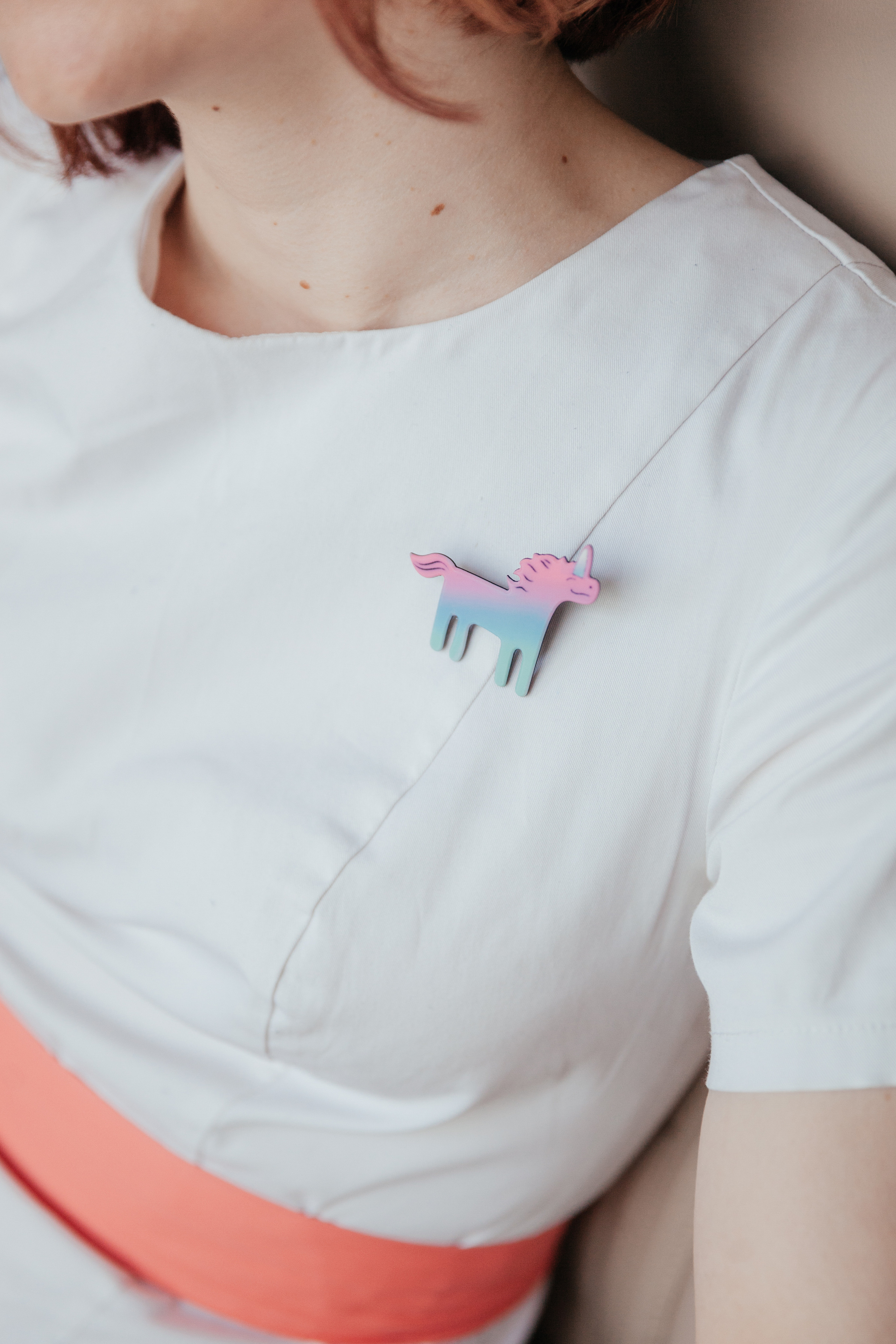 Контент для стоматолога. Фотограф Луиза Юдилевич Москва