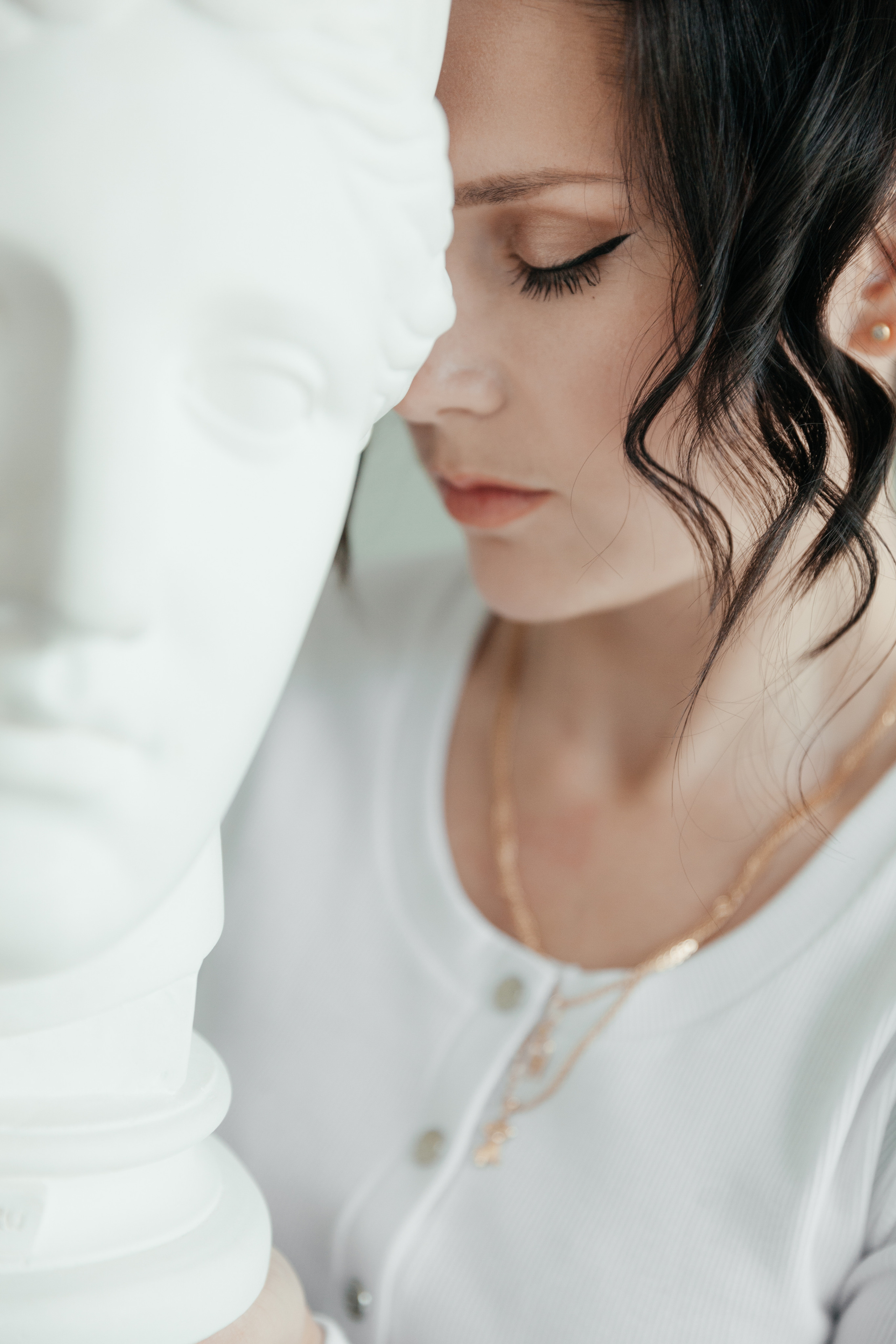 Контент для психолога. Фотограф Луиза Юдилевич Москва