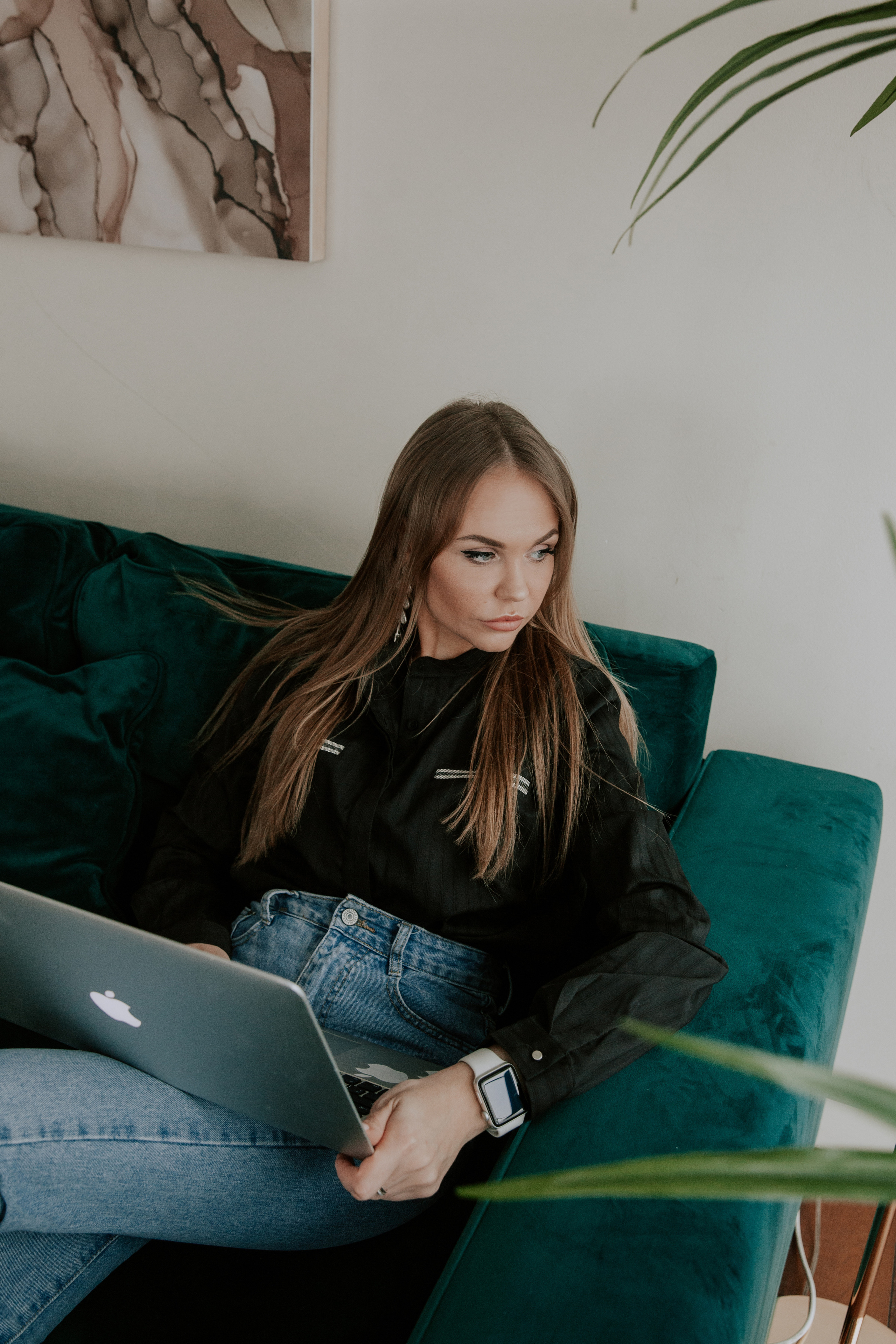 Контент для педагога английского языка. Фотограф Луиза Юдилевич Москва