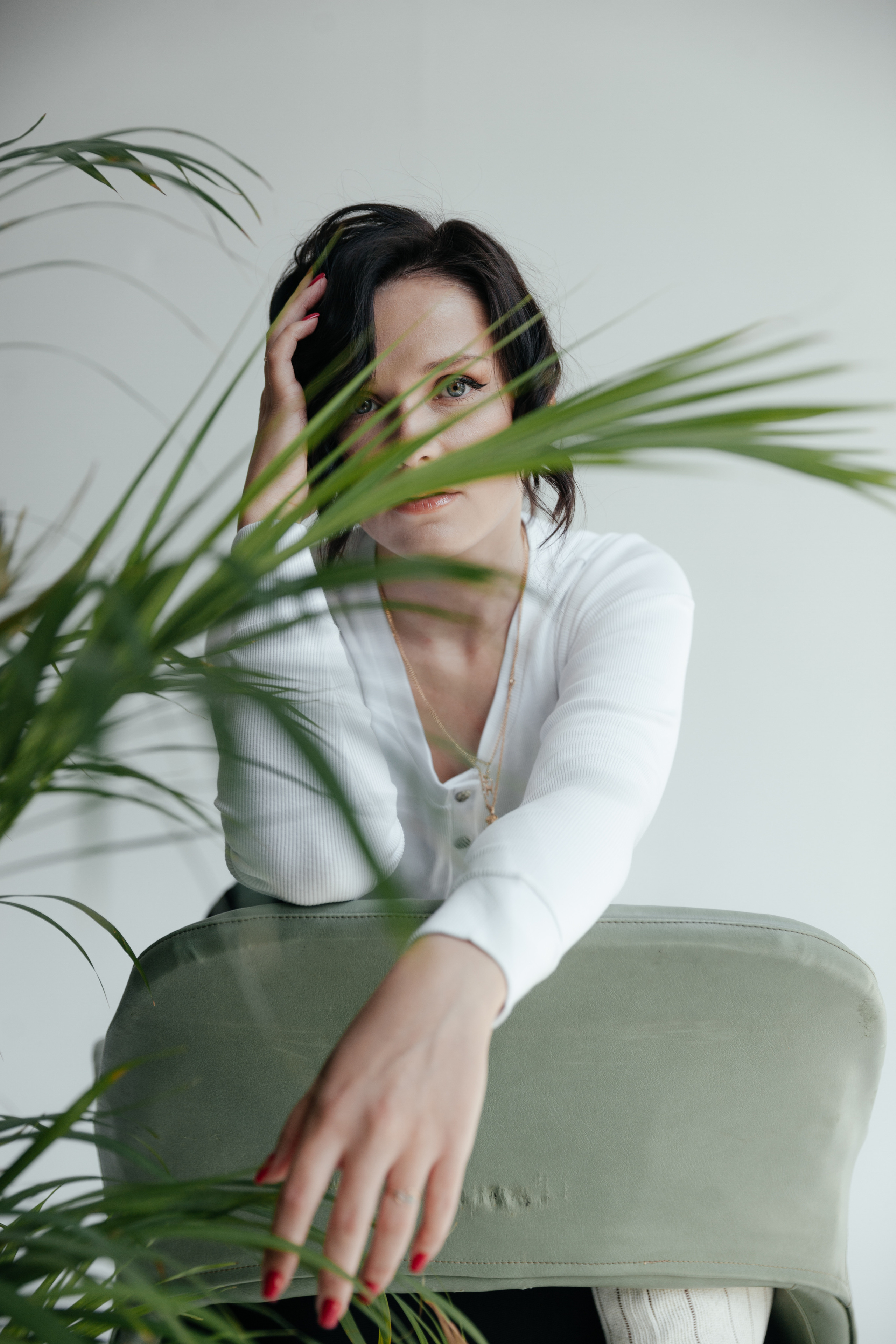 Контент для психолога. Фотограф Луиза Юдилевич Москва