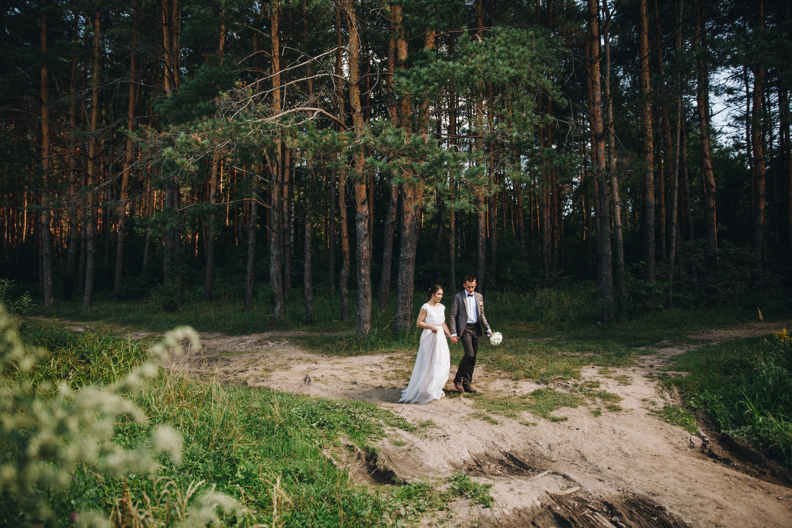 Стоимость услуг (Свадебная). Фотограф Луиза Юдилевич Москва