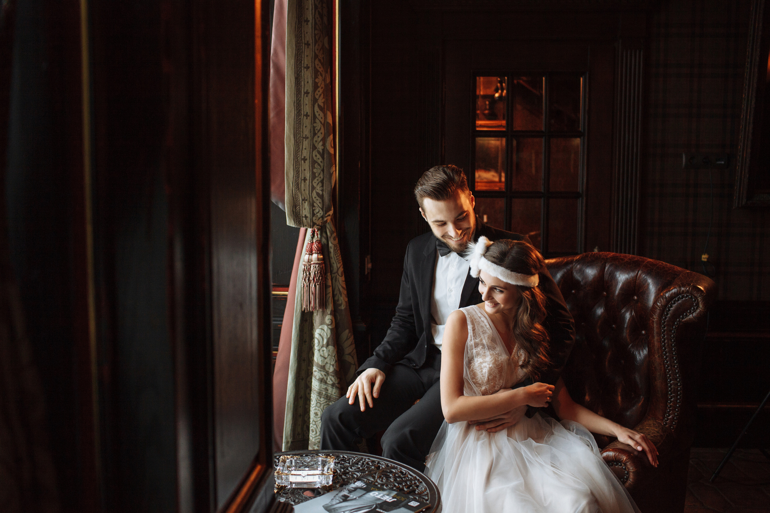 Стоимость услуг (Свадебная). Фотограф Луиза Юдилевич Москва