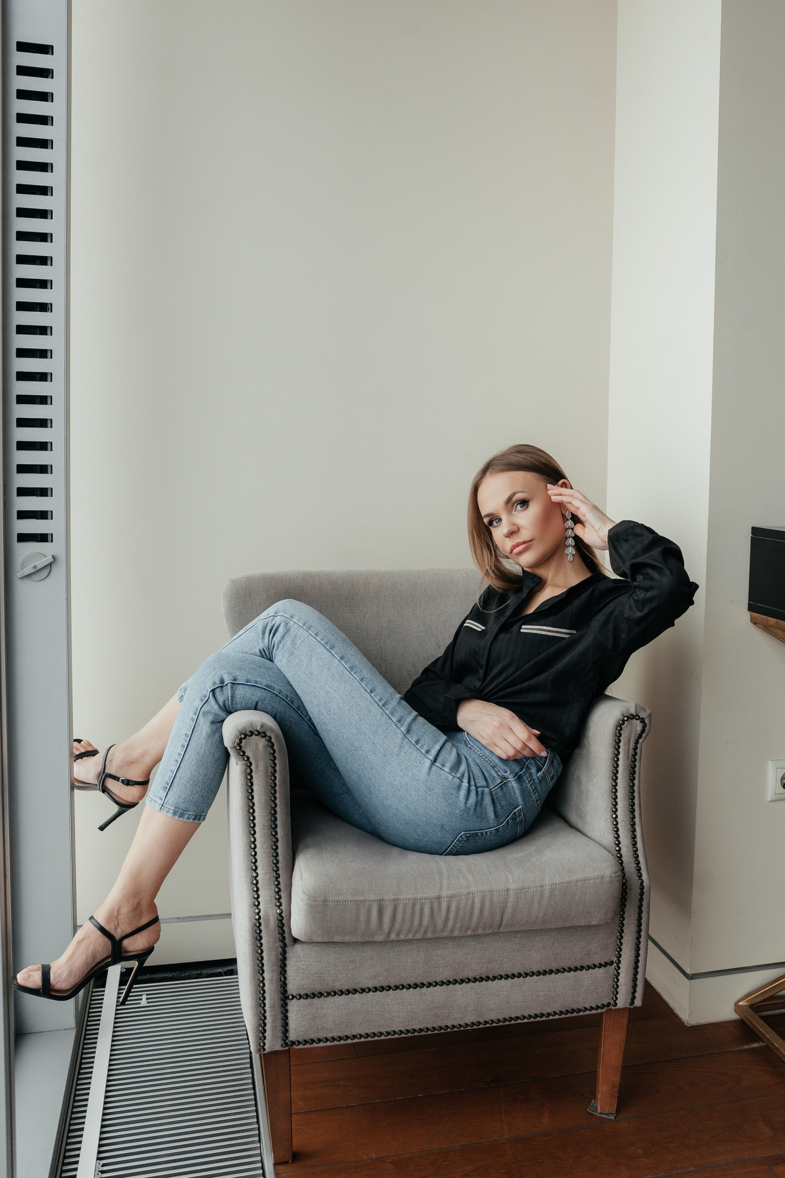 Контент для педагога английского языка. Фотограф Луиза Юдилевич Москва