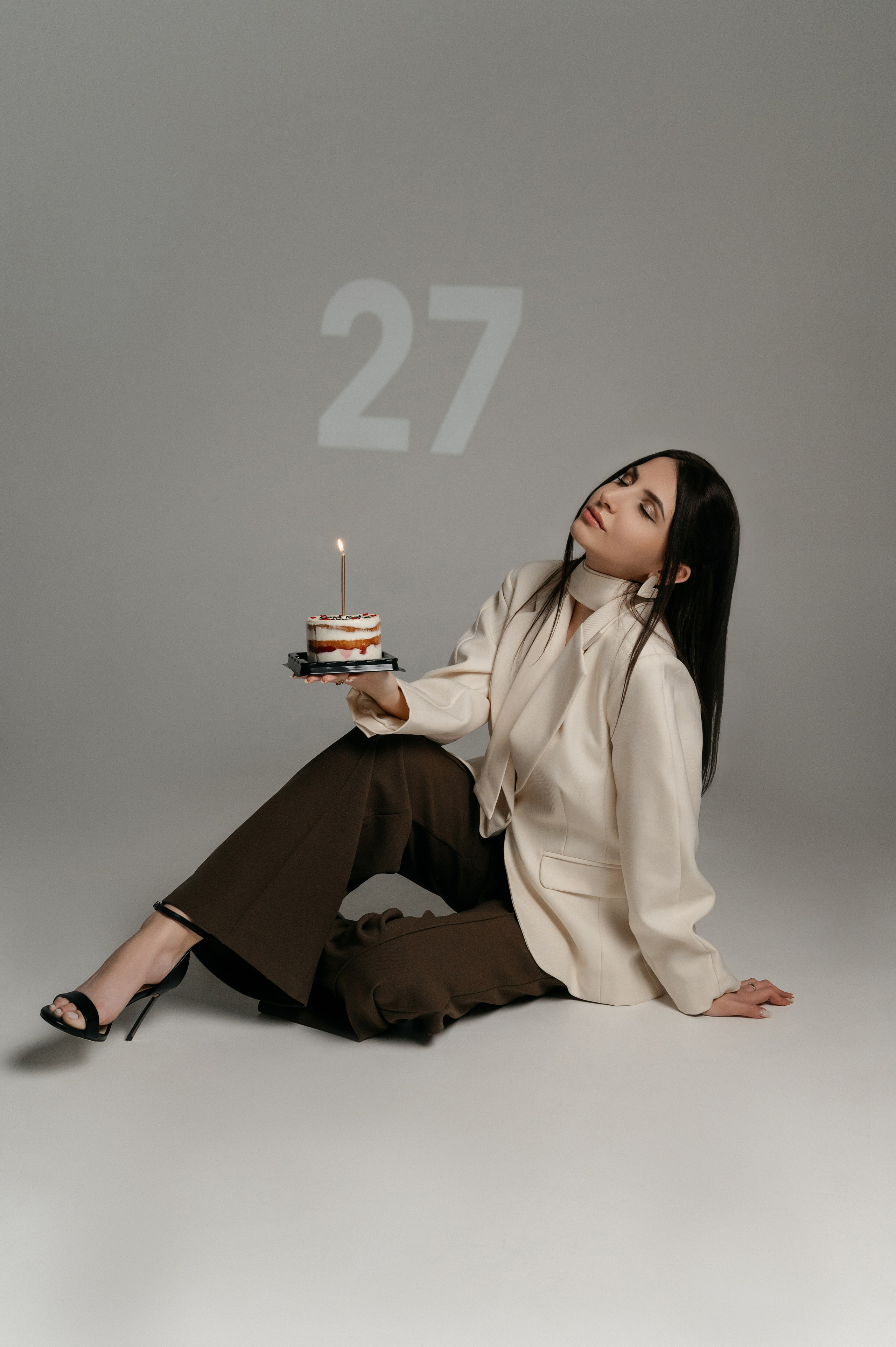 Сестры Алина и Света. Свадебный фотограф Мария Строгонова