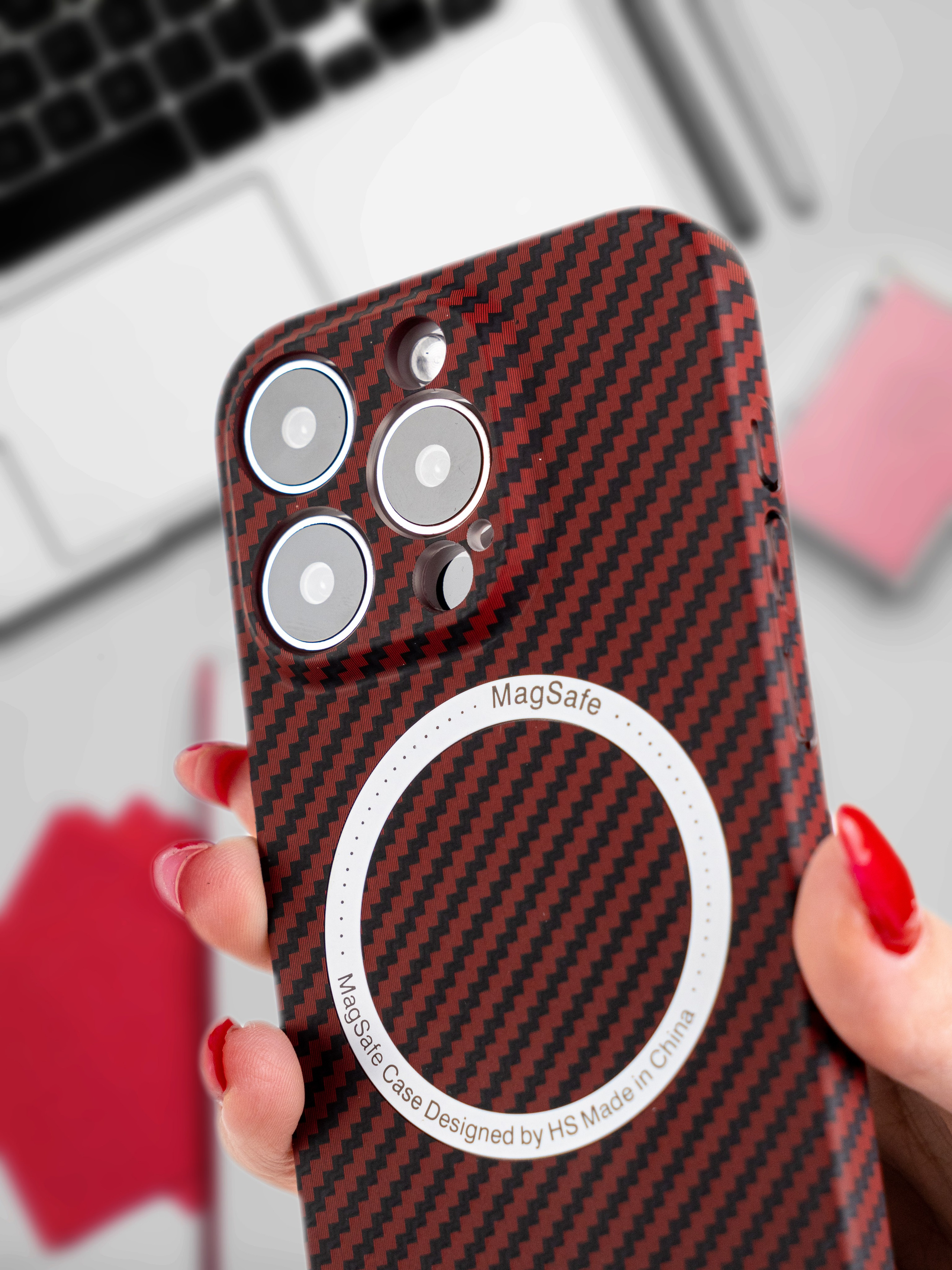 Съемка для маркетплейсов чехлов, с нанесением инфографики. Олейник Денис — предметный фотограф, фотограф для маркетплейсов в Казани