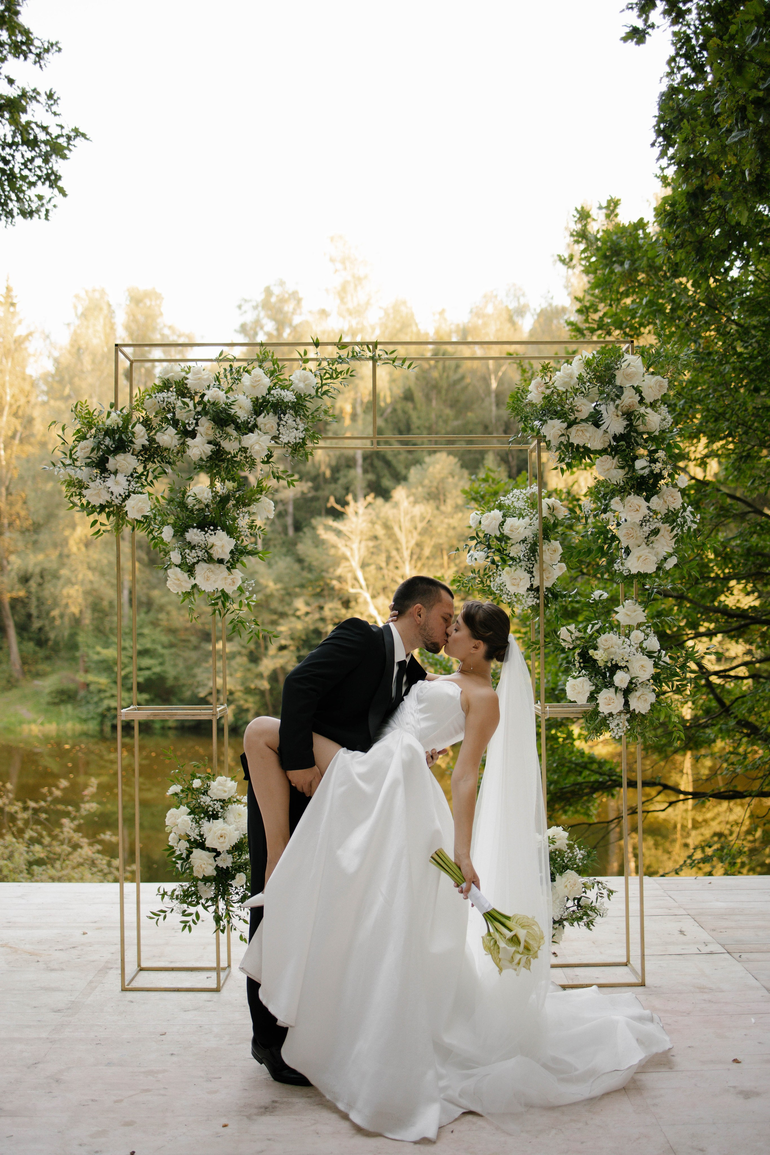 Москва — Нева. ФОТОГРАФ МОСКВА Диана Коротких