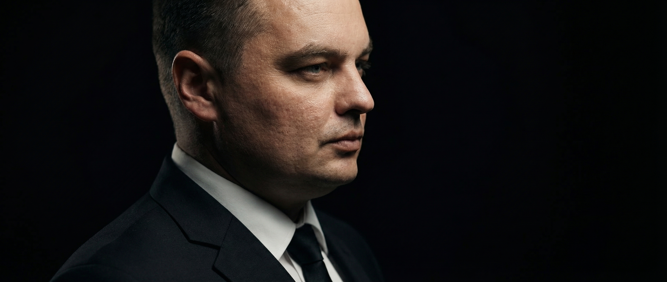 Алексей Хруслов. Khruslov