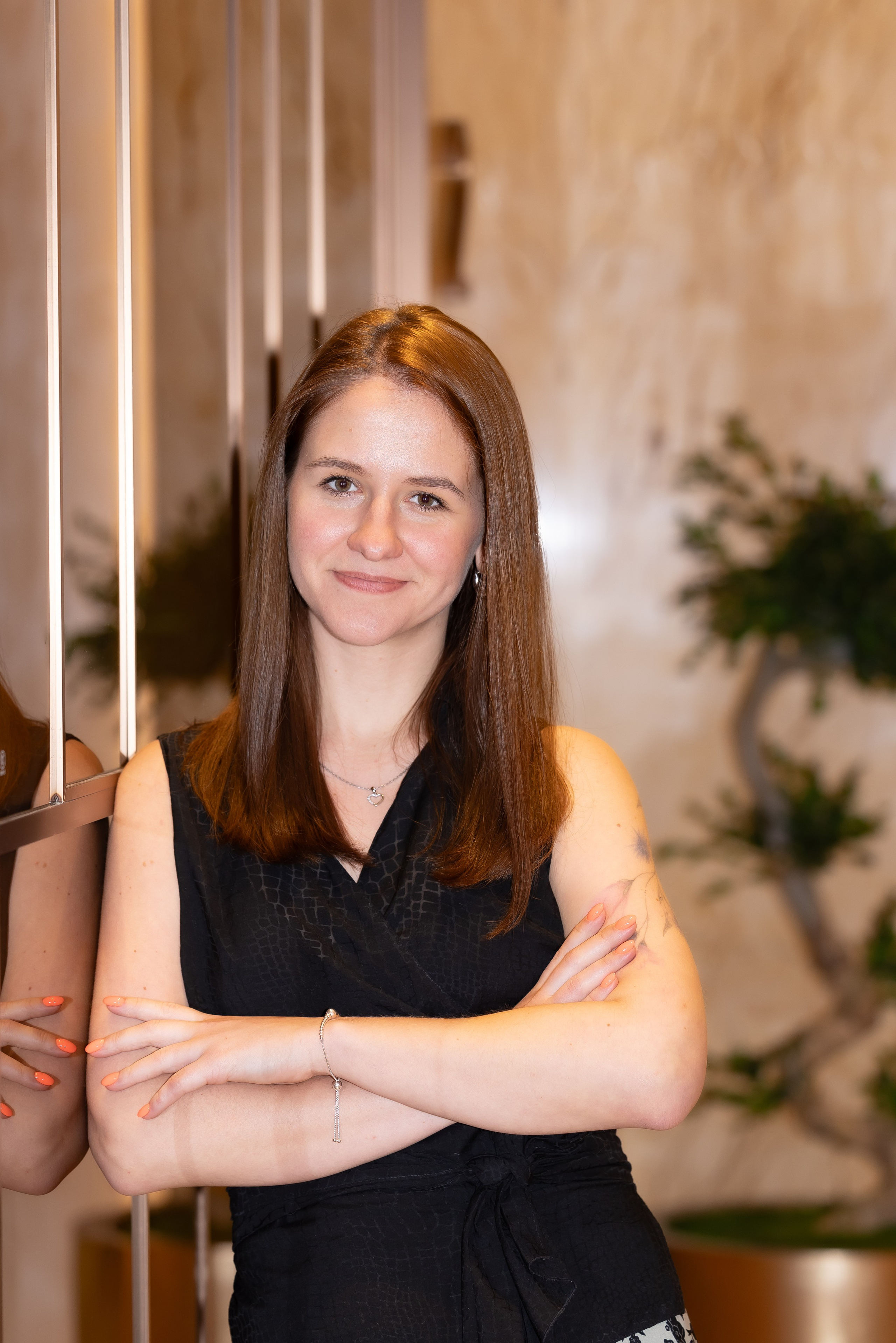 Фотосъемка деловых мероприятий в Москве, репортажный фотограф на форум, конференцию и корпоратив