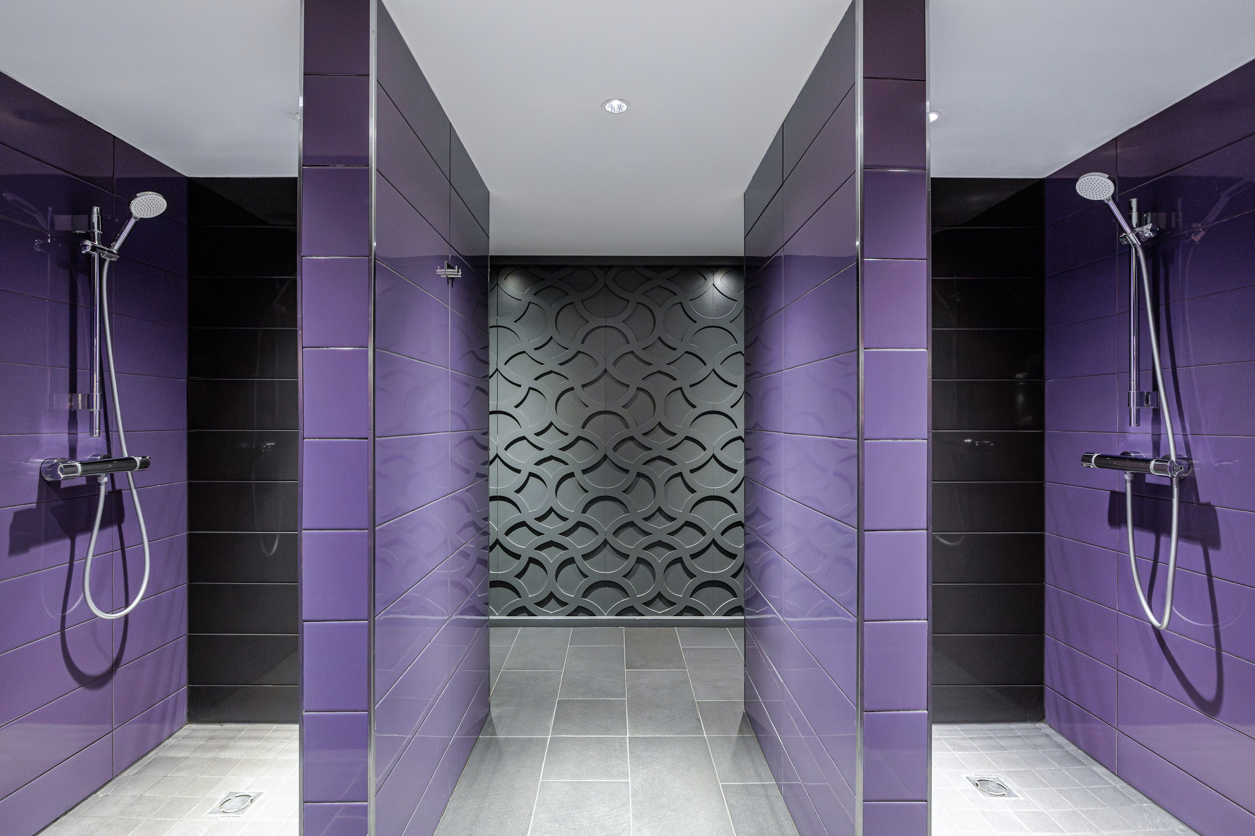 Cosmos Selection Moscow Sheremetyevo Airport Hotel