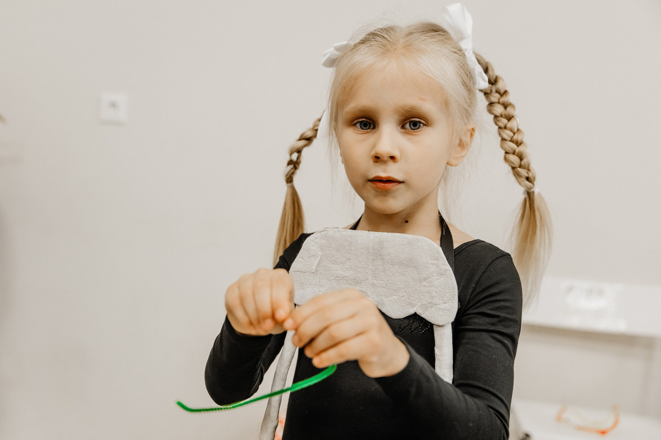 Репортажная фотосъёмка отчетного концерта. Семейный фотограф в Самаре Елена Ефимова