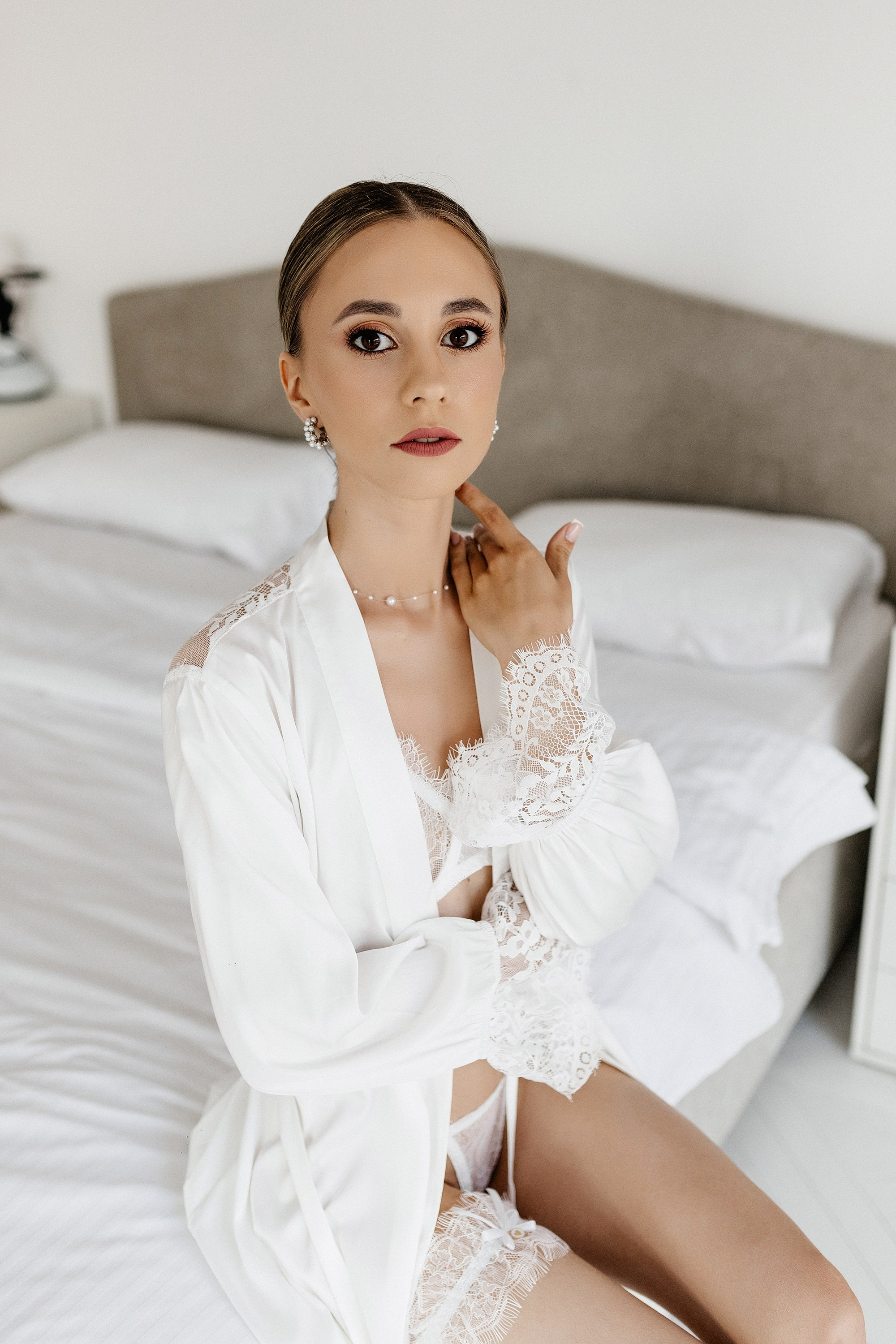 Wedding Day Валентин + Марина. Свадебный и портретный фотограф в Белгороде Гаркавцева Полина