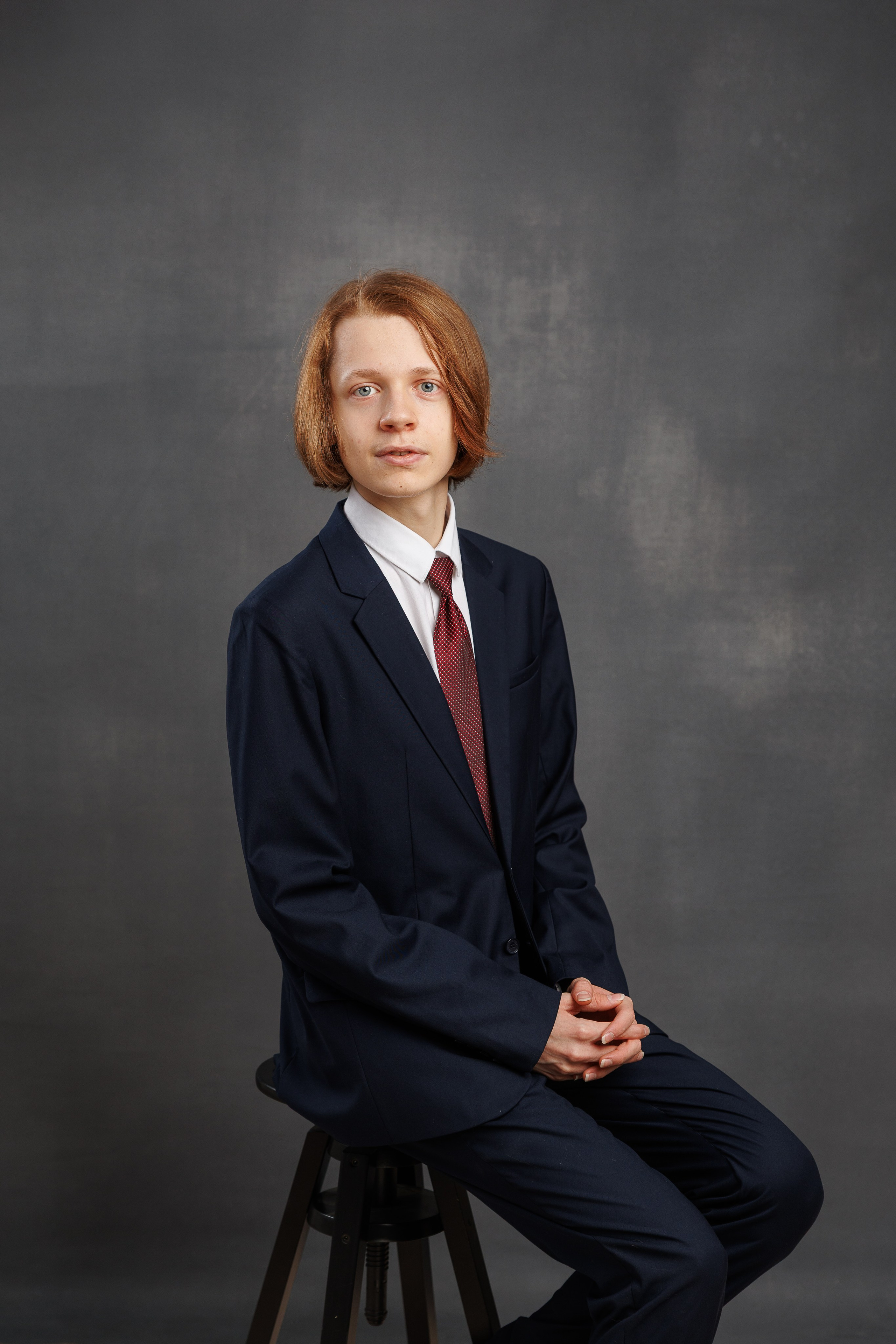 Зонт130 + стрип + окт60 на контр. Семейный фотограф Александр Передерий