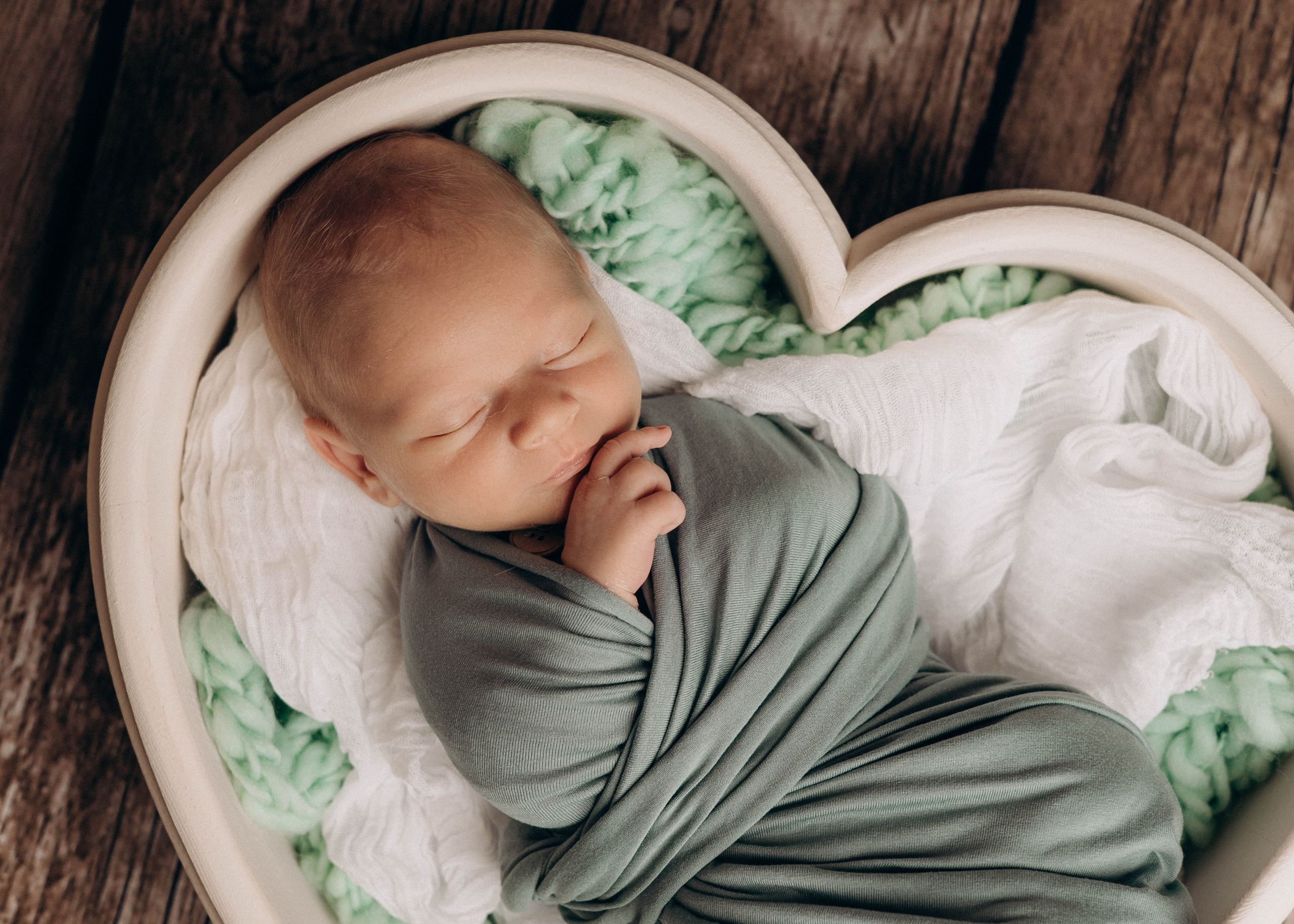 НОВОРОЖДЕННЫЕ МАЛЫШИ. Фотосессия новорожденных в Москве и Московской области