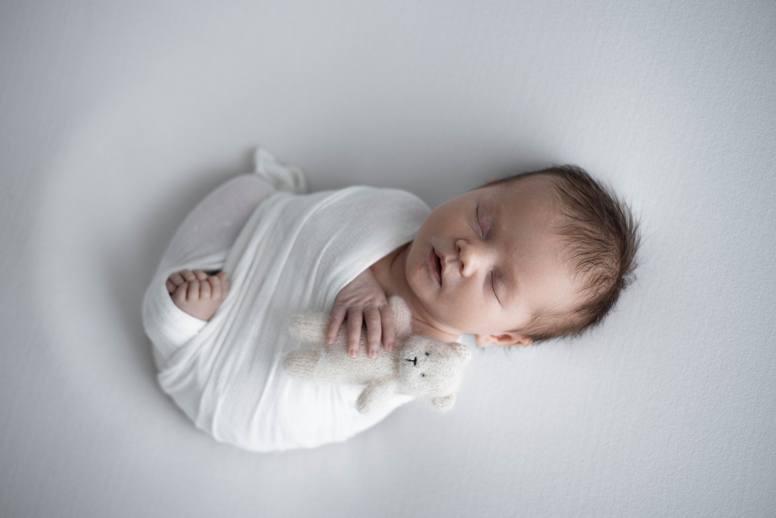 НОВОРОЖДЕННЫЕ МАЛЫШИ. Фотосессия новорожденных в Москве и Московской области