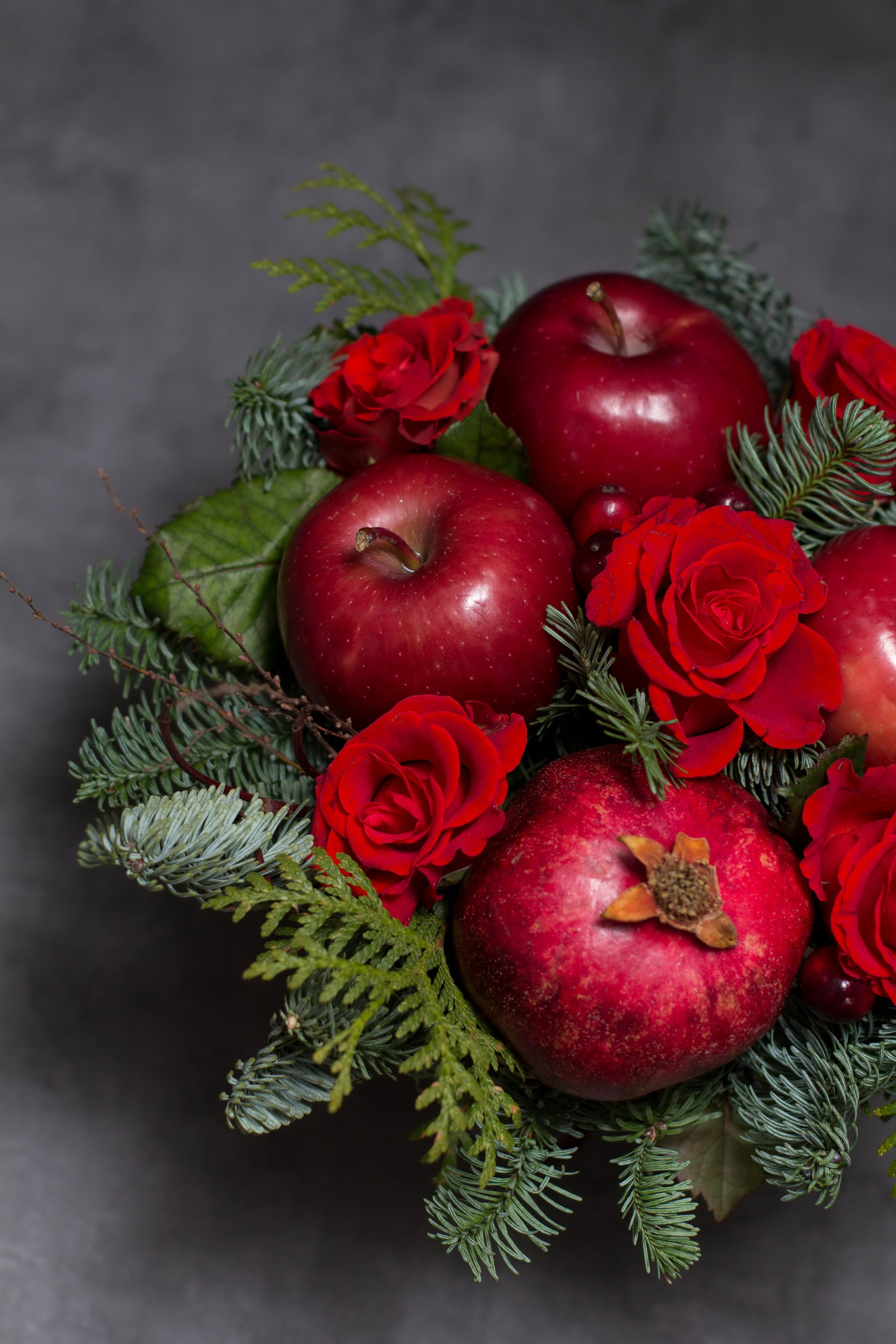 Фудбукеты. Семейный, детский, свадебный фотограф в Москве, Люберцах