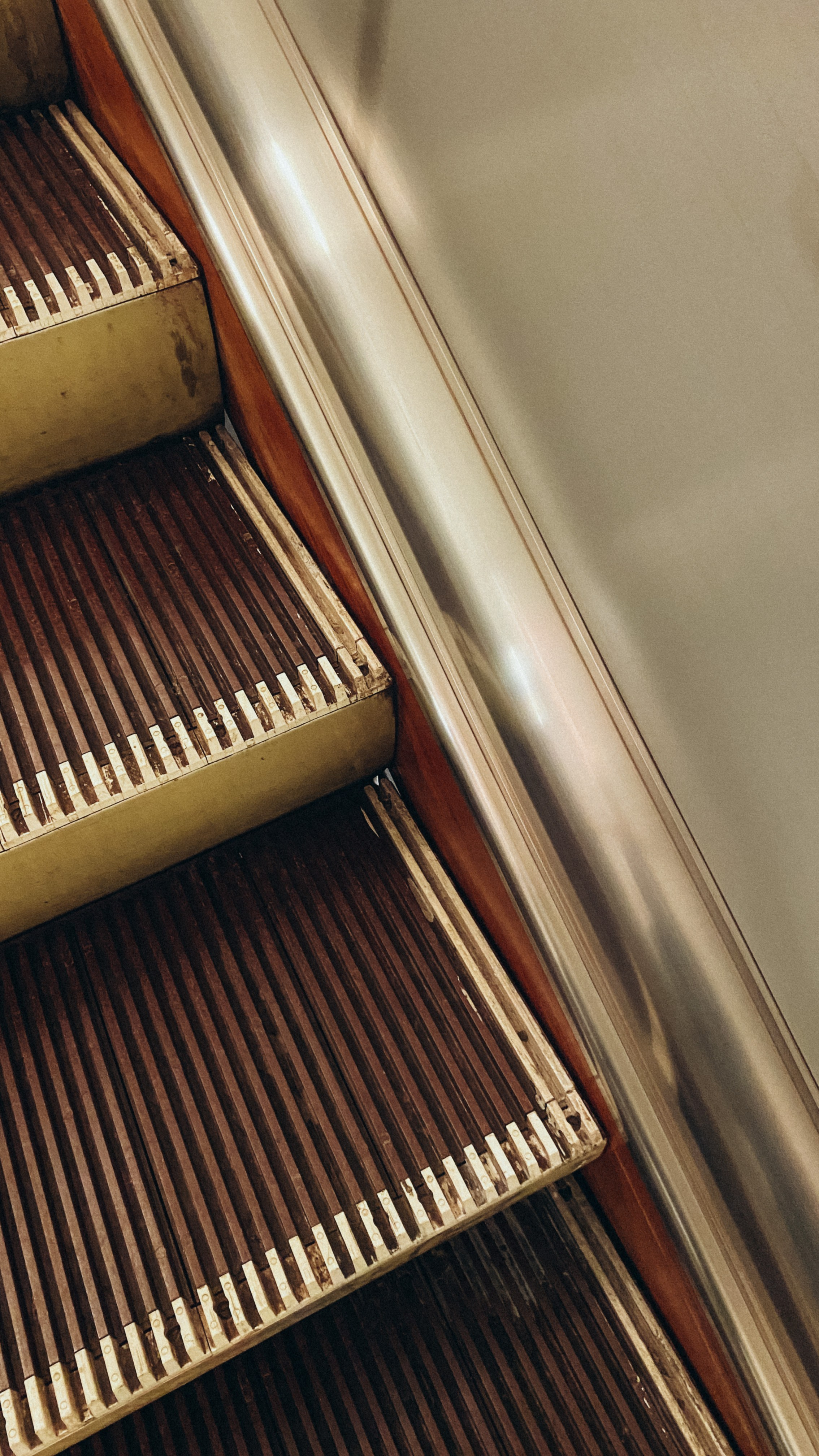 Street. Семейный фотограф в Казани Александра Киселева