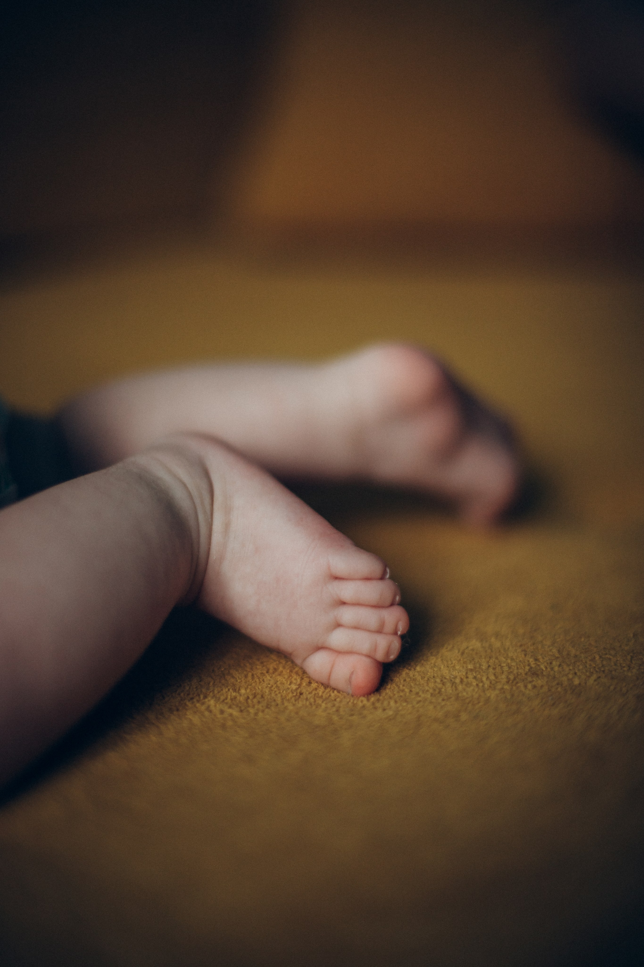 Анна. Семейный фотограф новорожденных УФА Гульнара Зиновьева