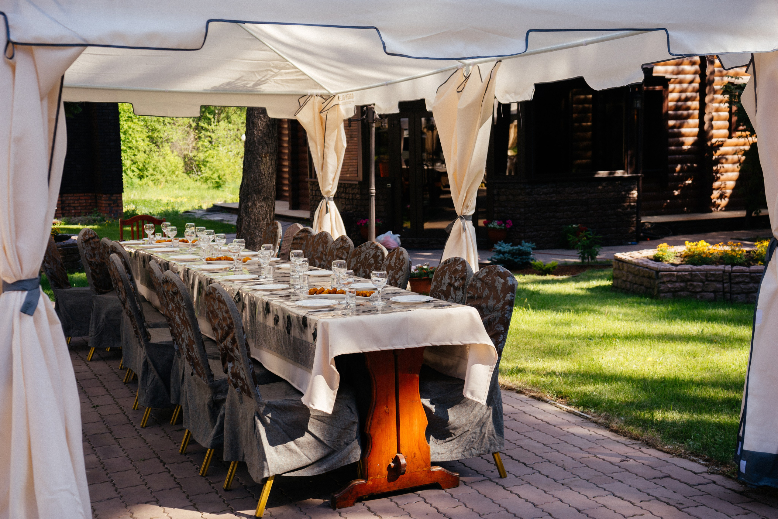 Репортажи (Миланы/арюулга/юбилеи/мероприятия и тд). Фотограф Екатерина Ма-Ко-Е. Фото о тебе и для тебя