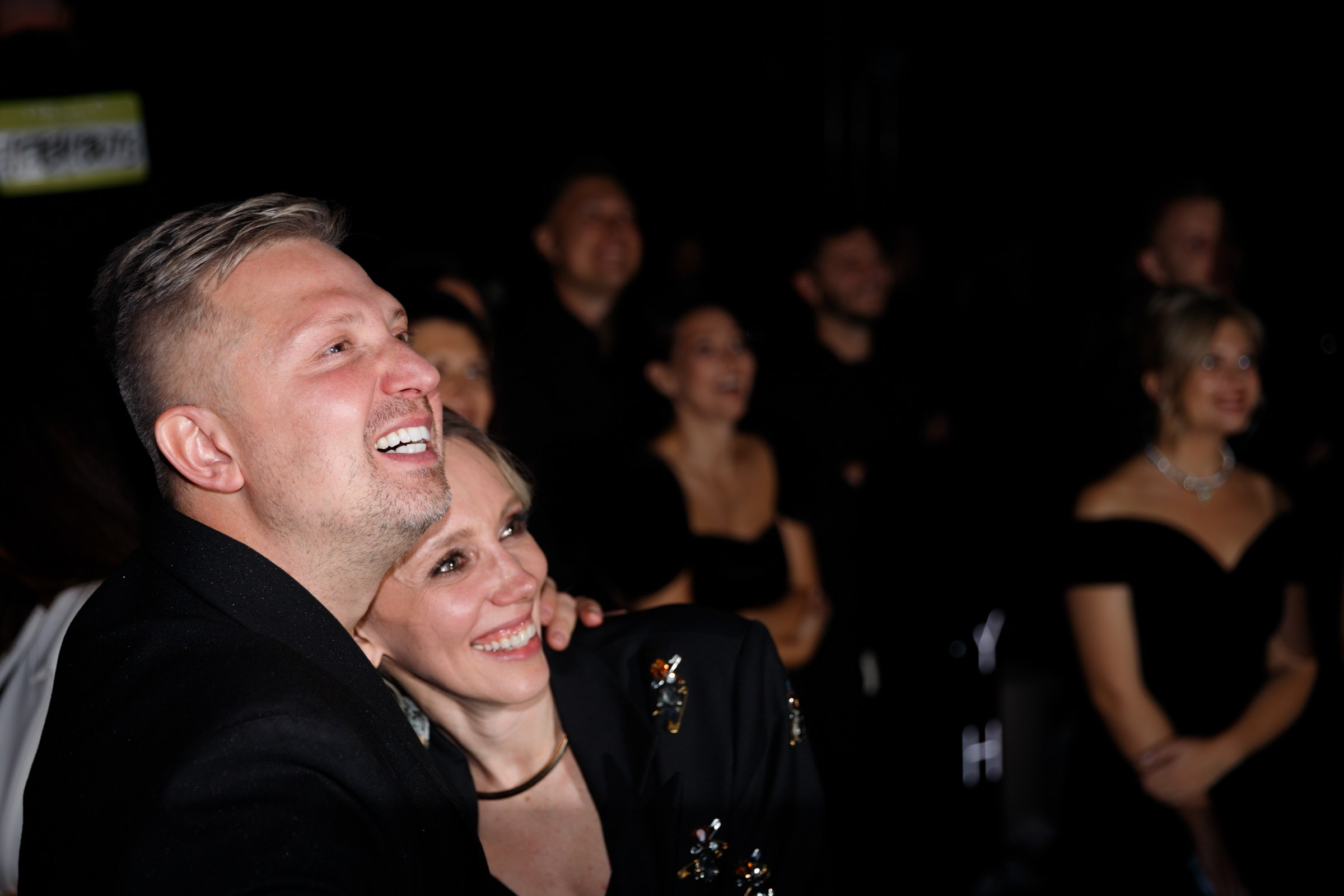 Исповедь. Свадебный фотограф Марьям Сайфулина г. Красноярск