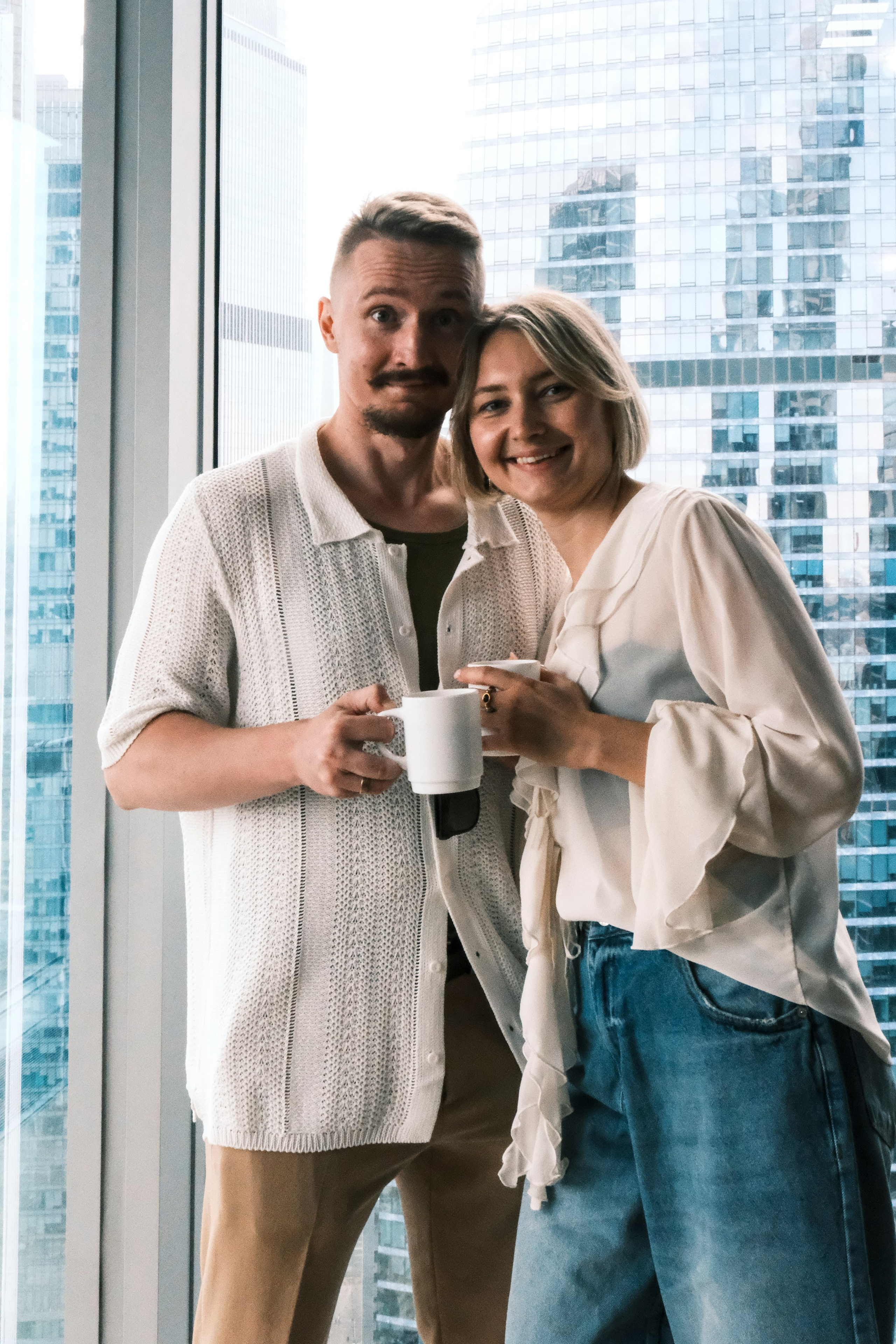 ROST100_ БИЗНЕС КВАРТИРНИК. Индивидуальная фотосъёмка в Москве. Фотограф Василиса Тарасова