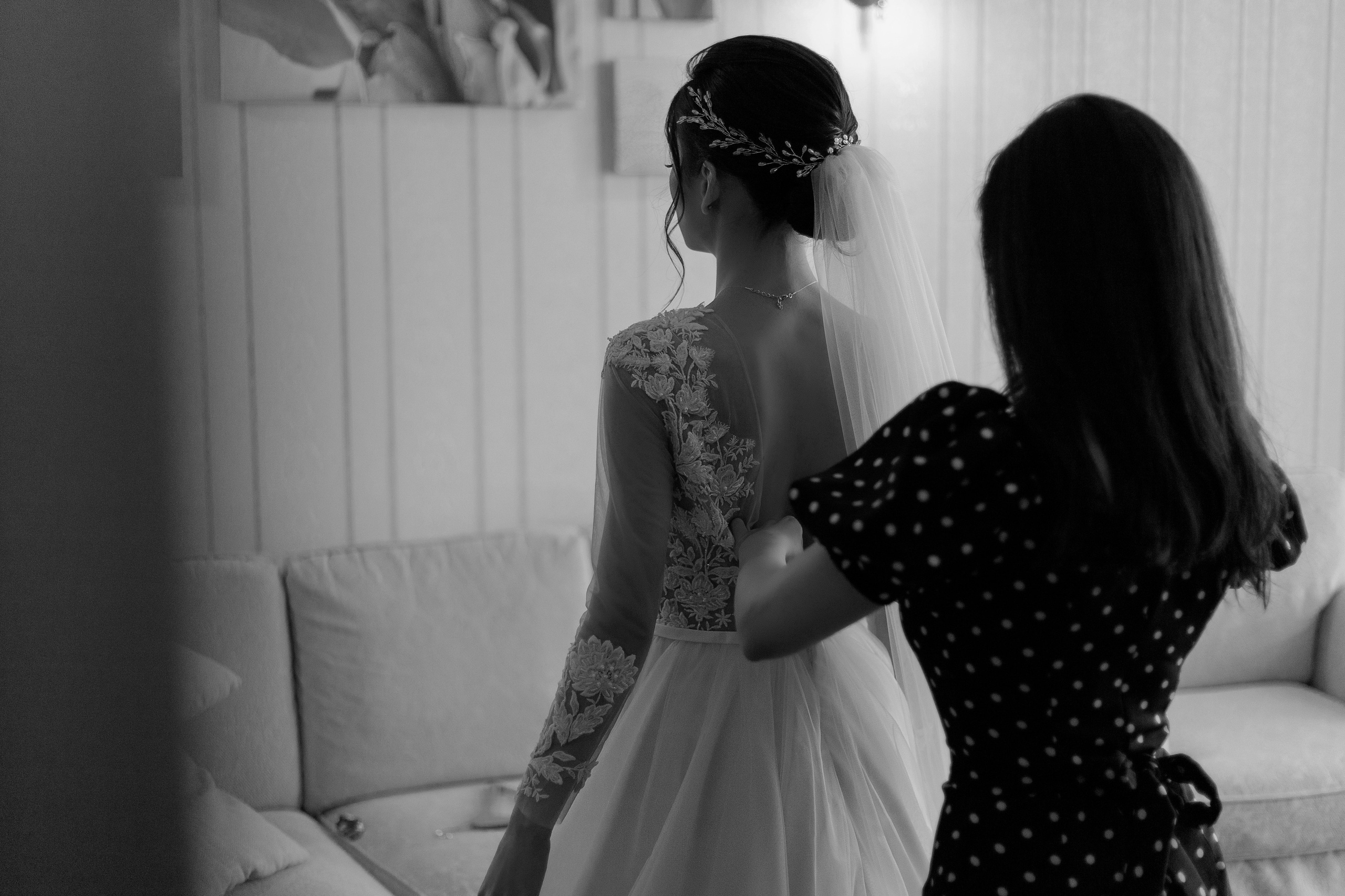 Иван & Екатерина. Свадебный фотограф в Астрахани. Фототуры по Астрахани и в горы Кавказа