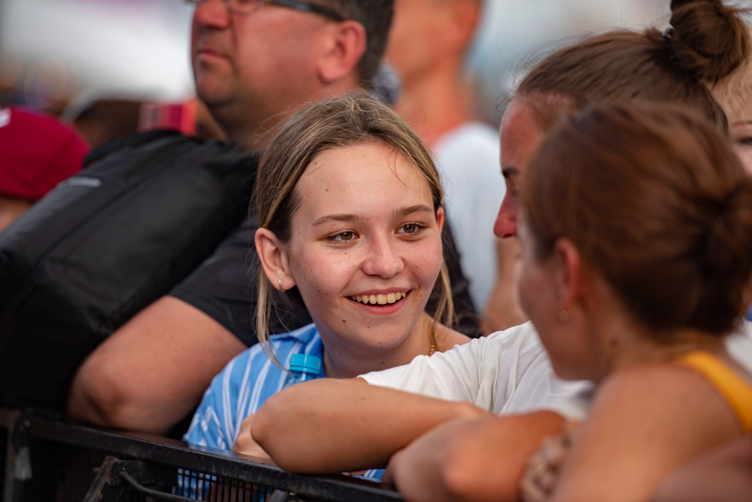 Фотограф на концерт. Свадебный, семейный, фэшн фотограф, школьный фотограф в Сочи